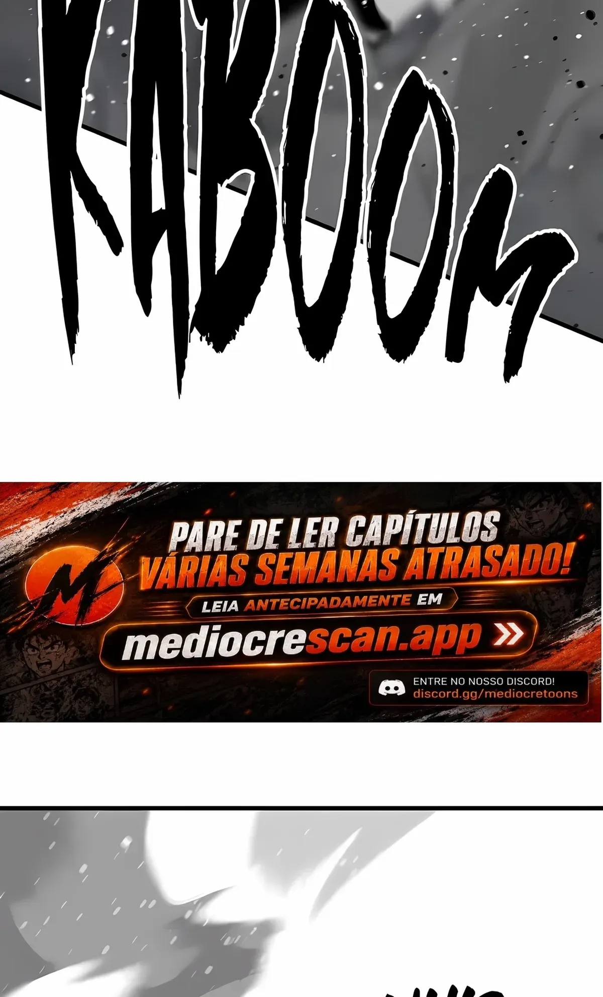 Página 68