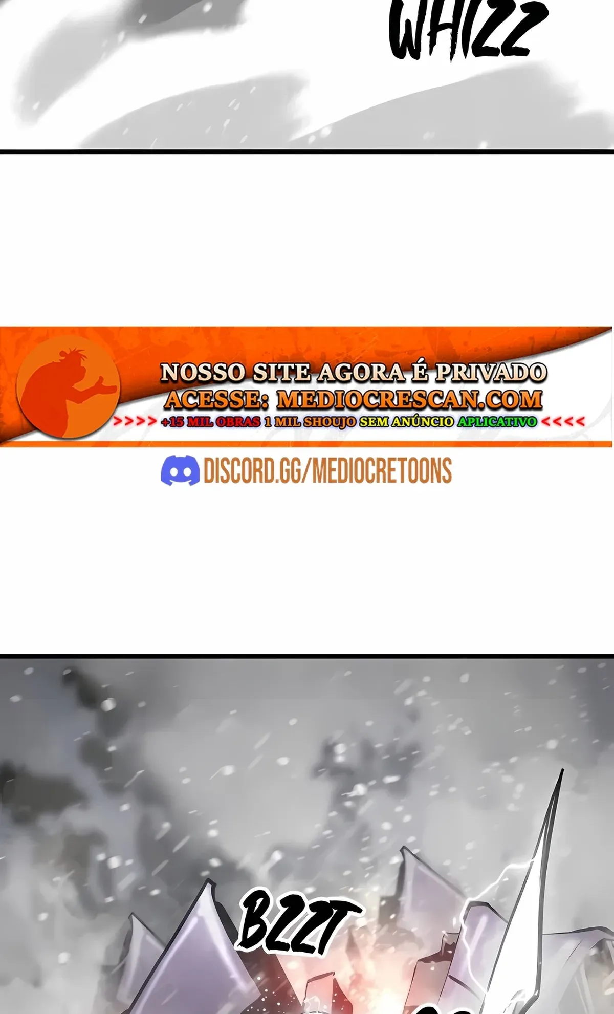 Página 69