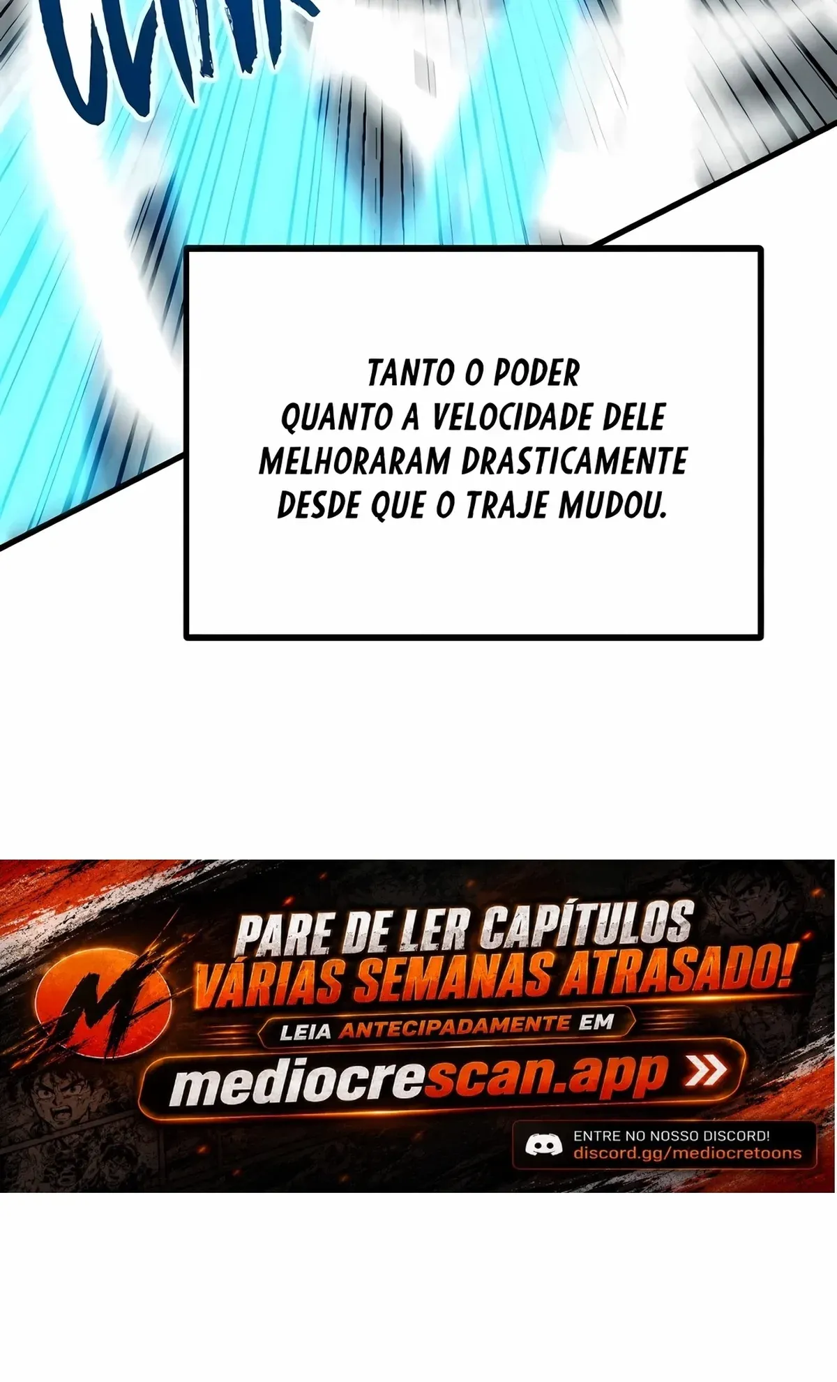 Página 79