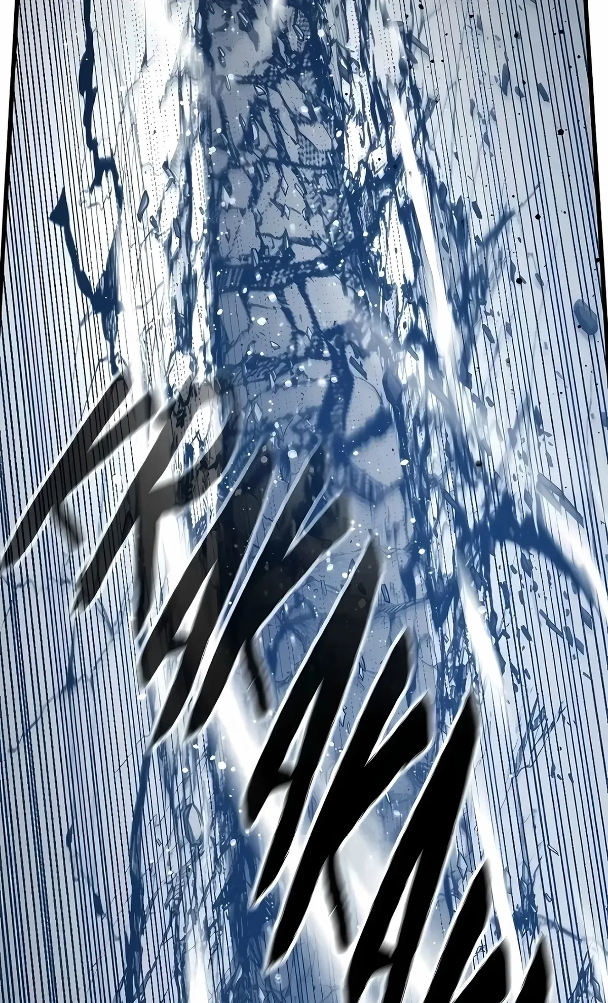 Página 84