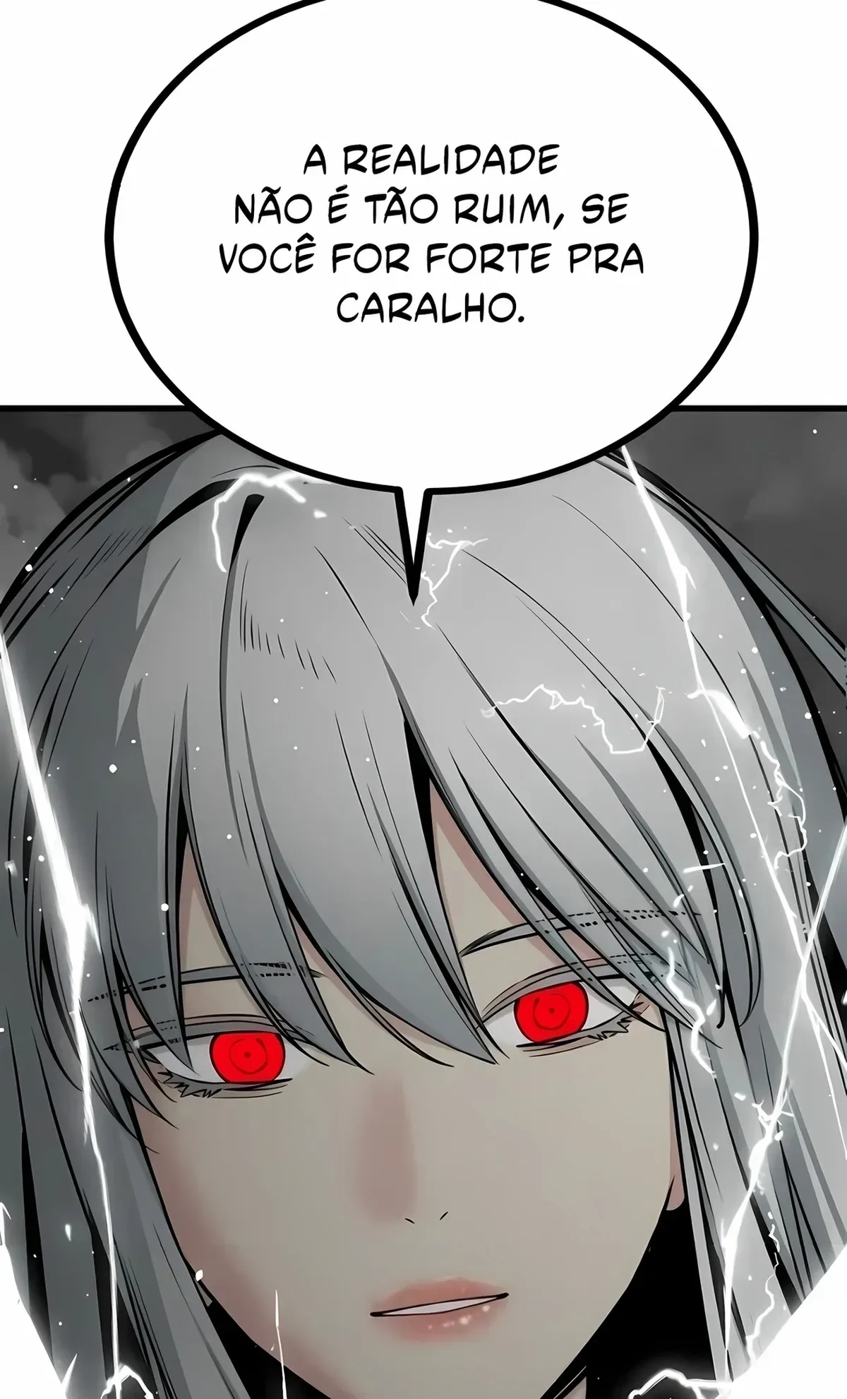 Página 90