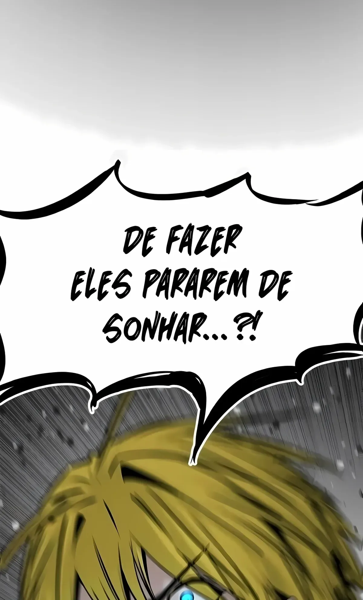 Página 97