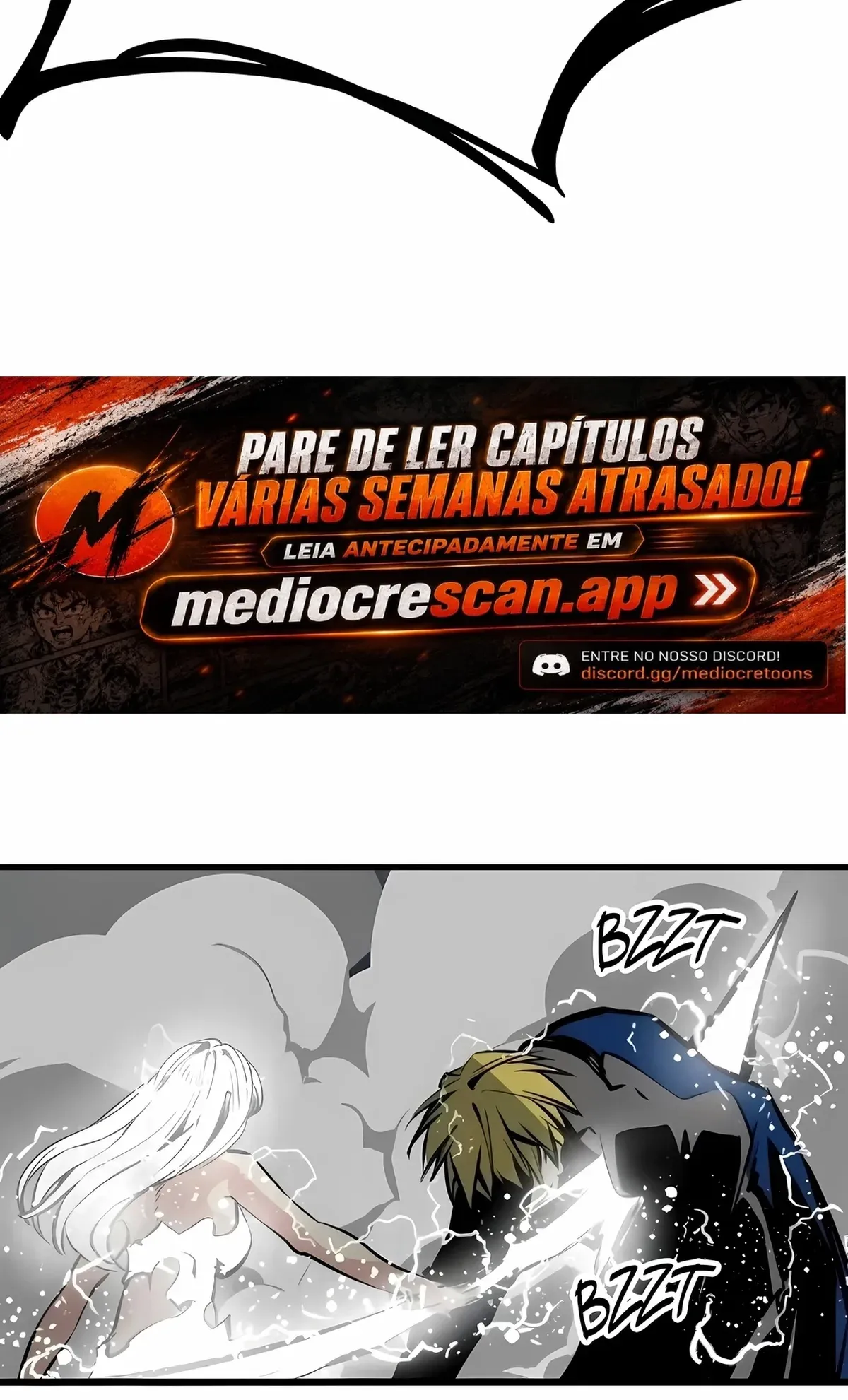 Página 99