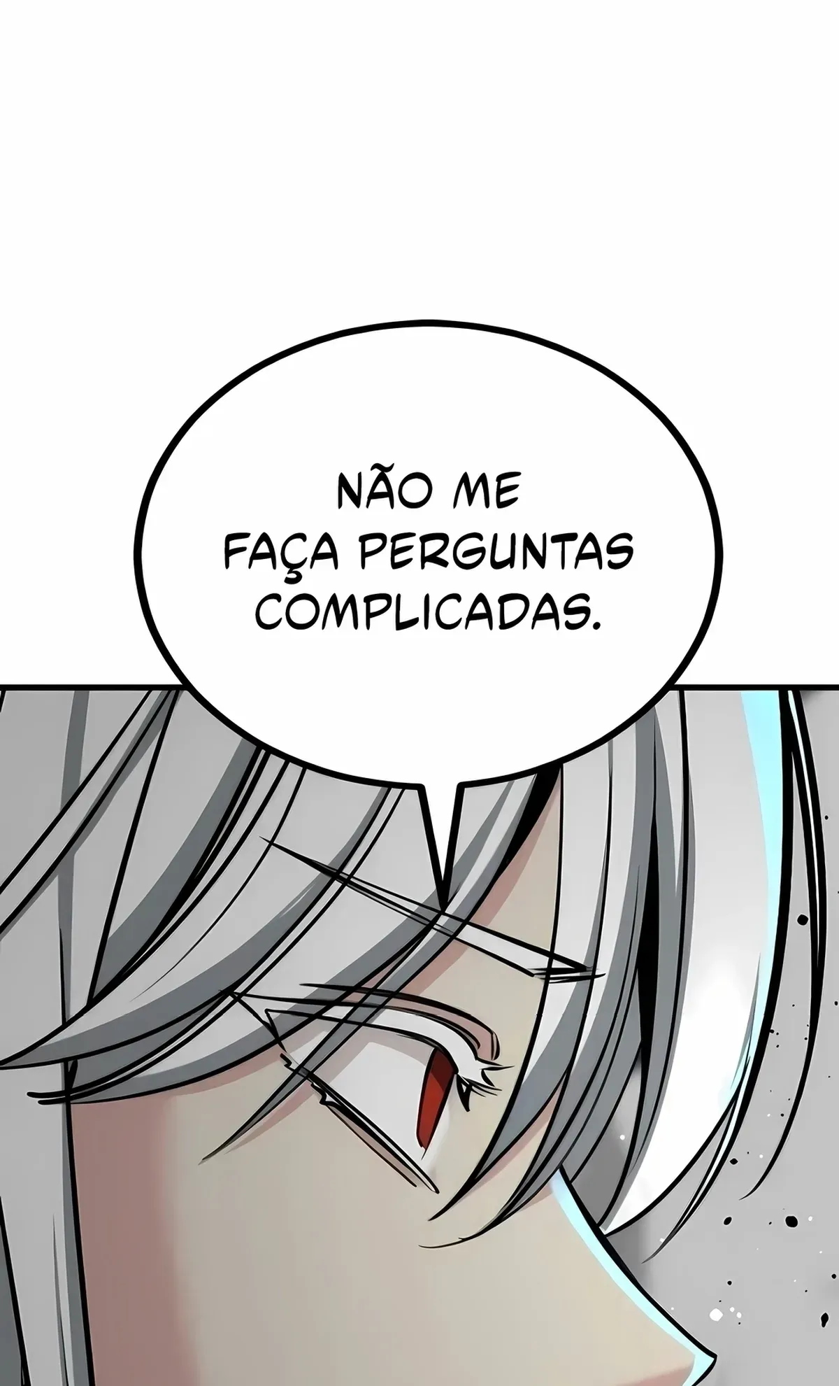 Página 100
