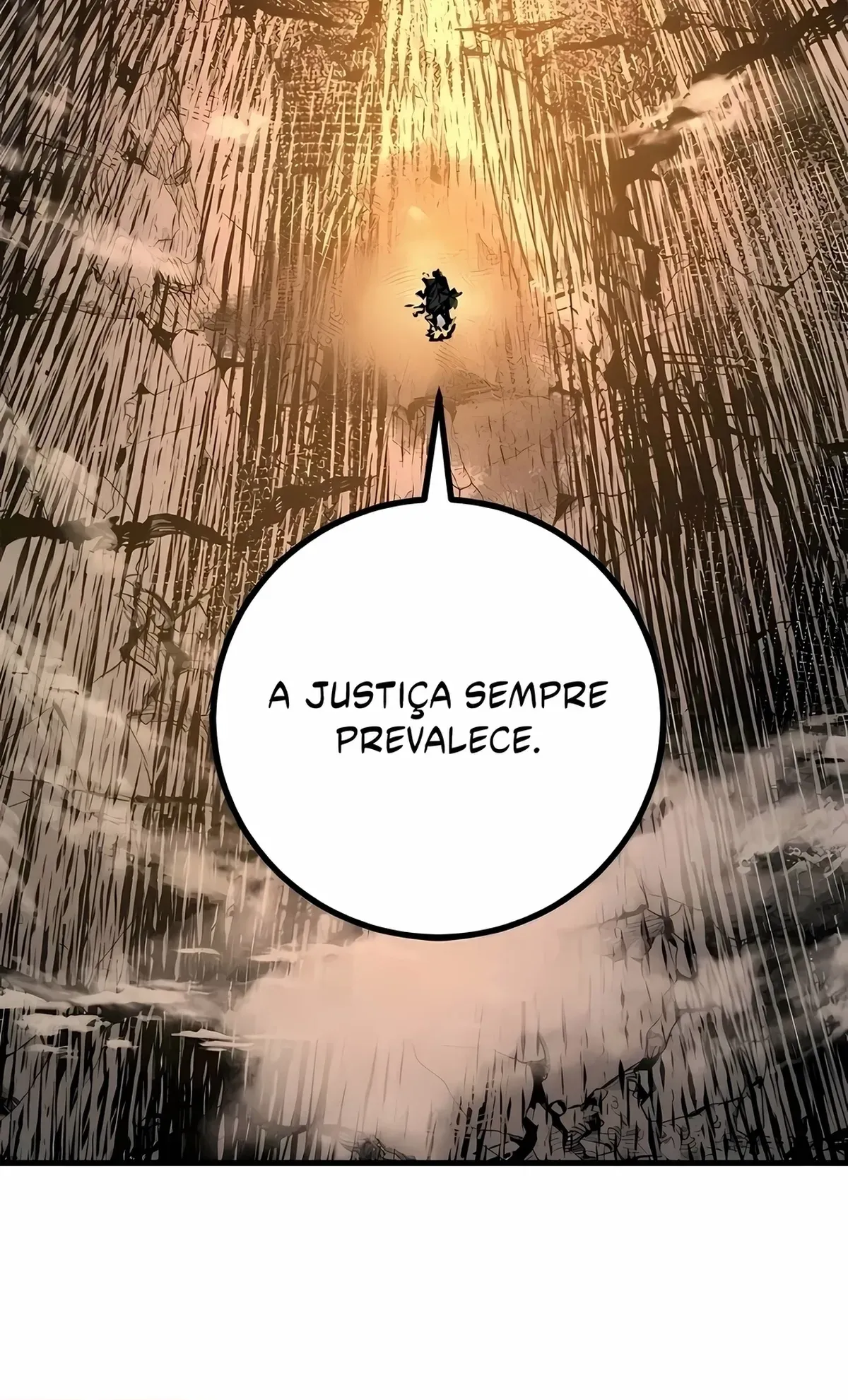 Página 111