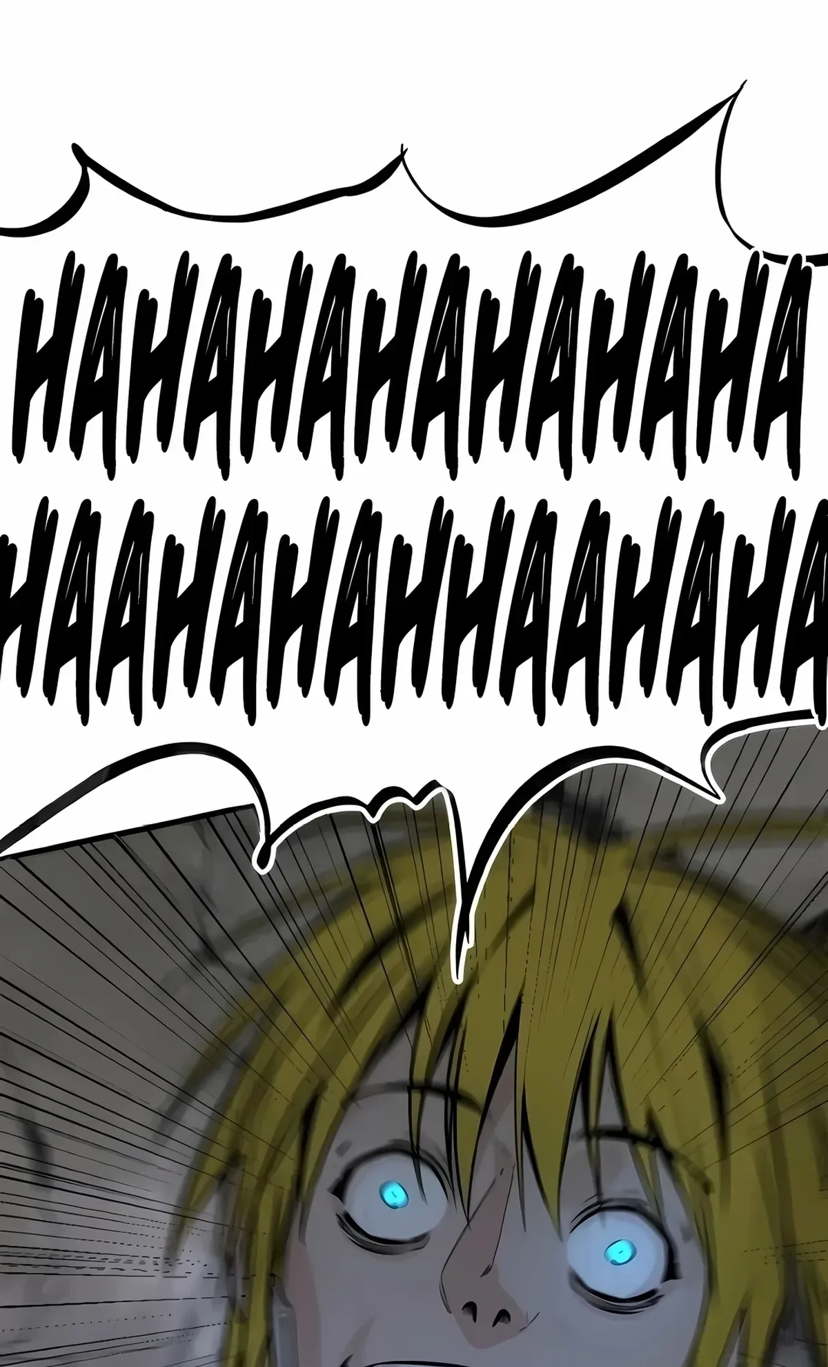 Página 113
