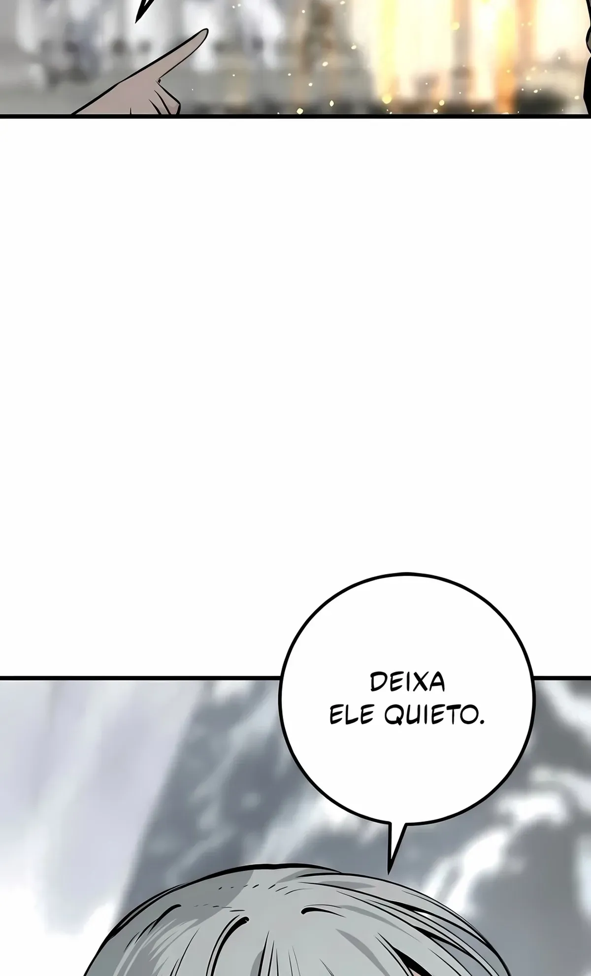 Página 117