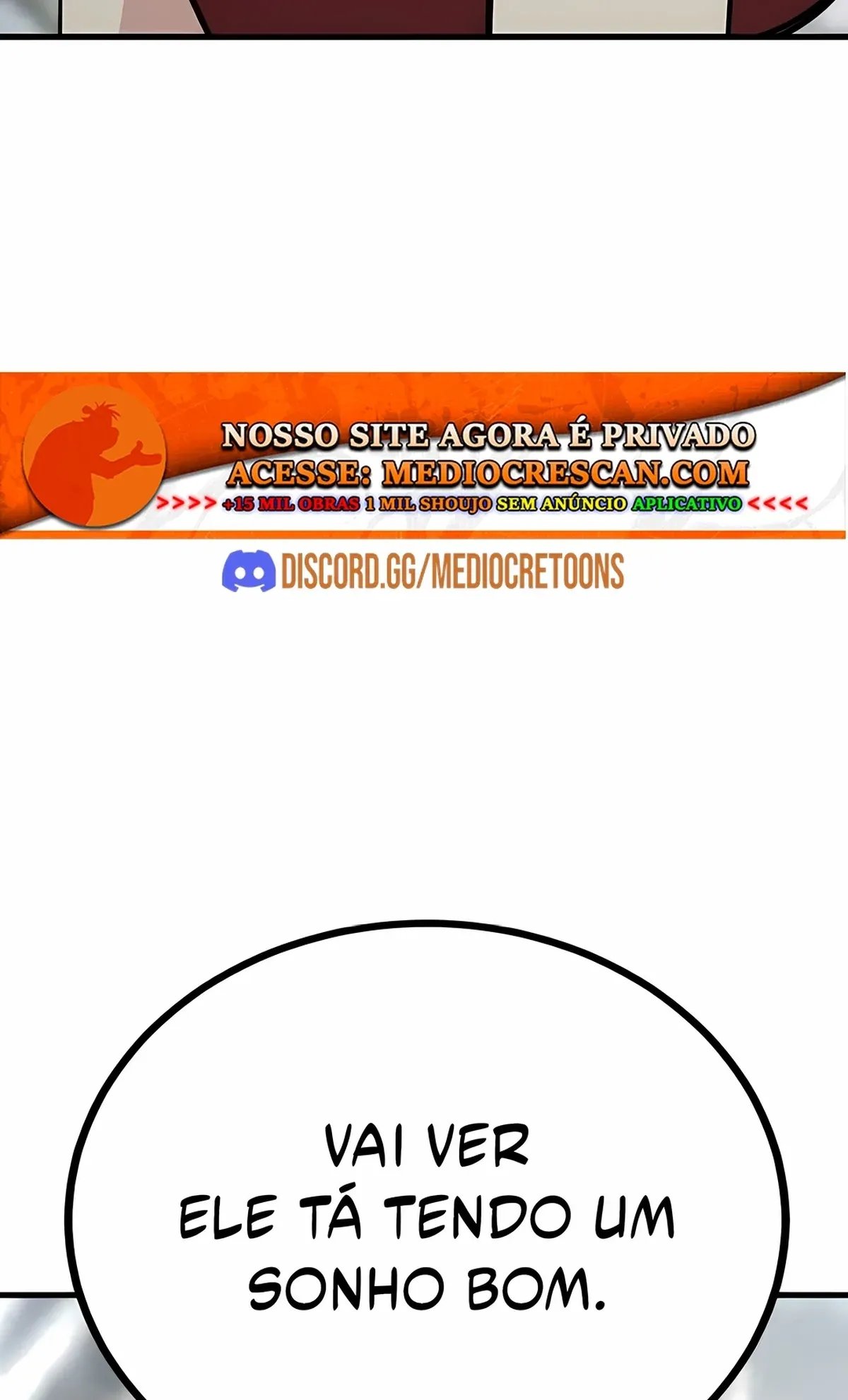Página 119