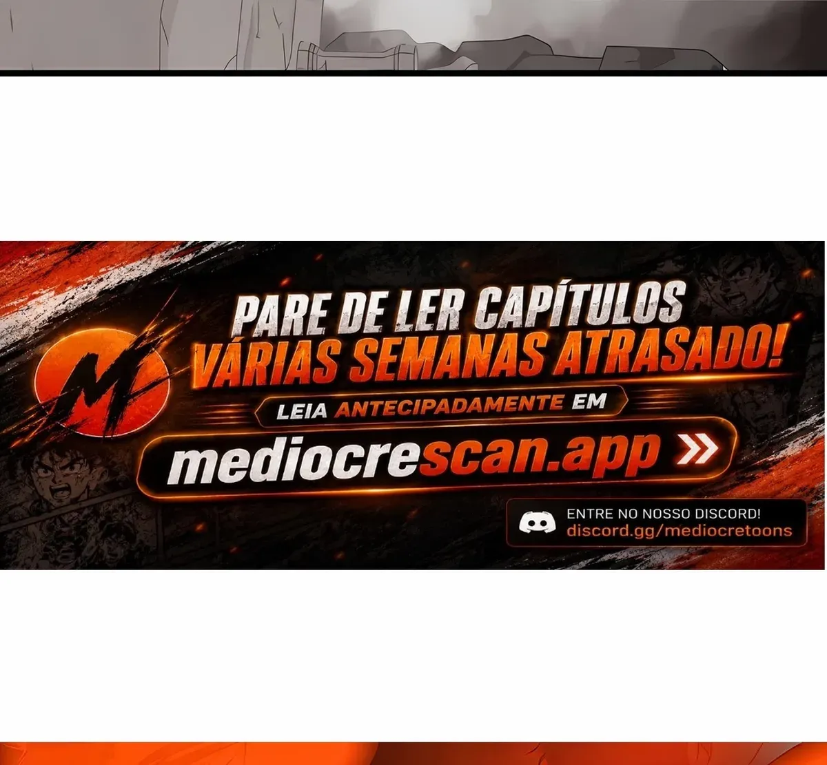 Página 47