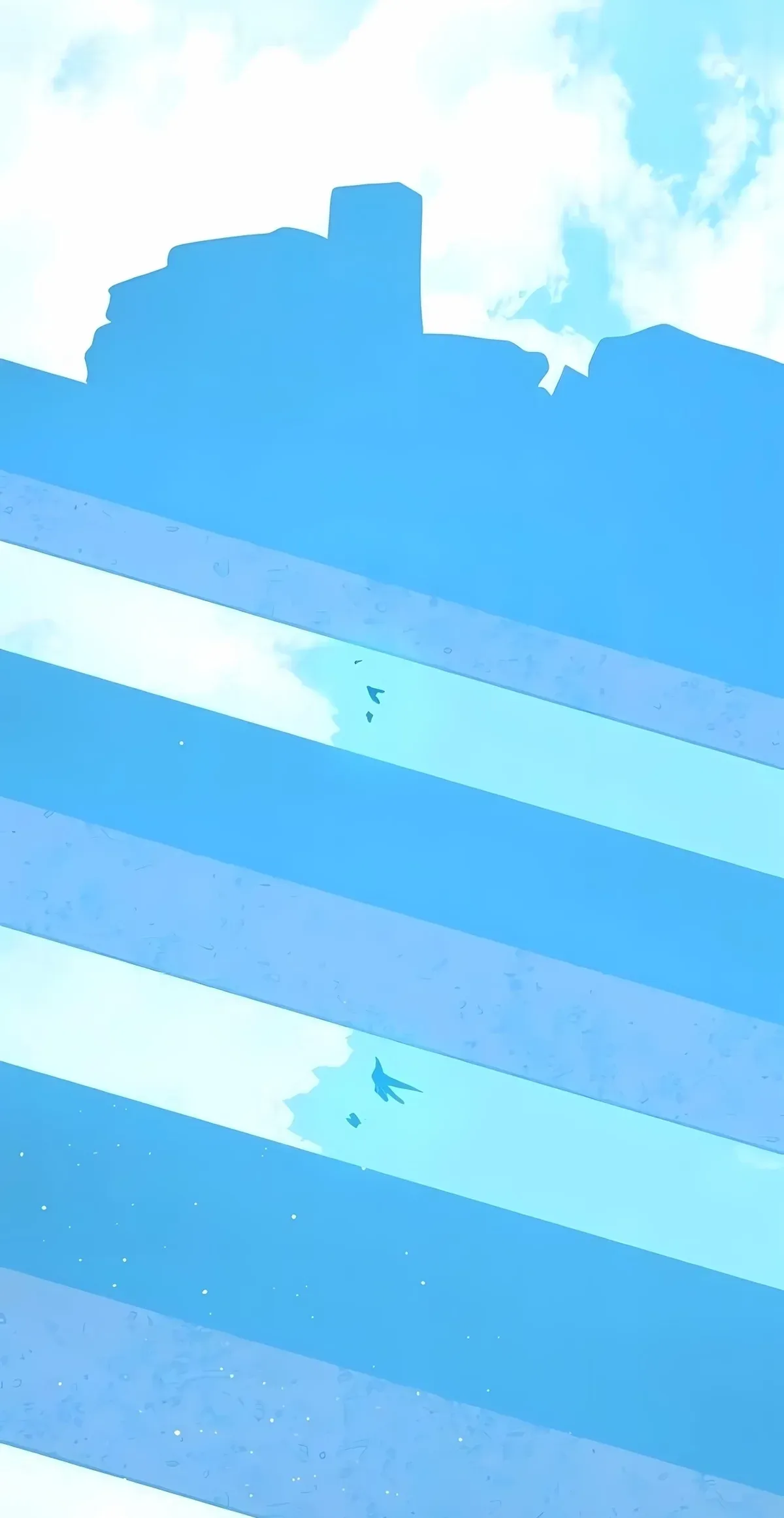Página 41