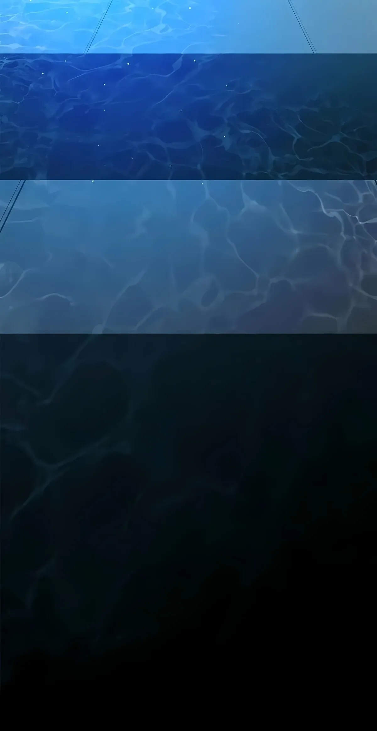 Página 47