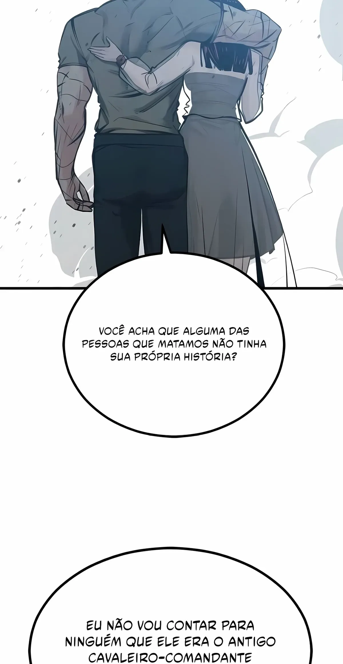Página 61
