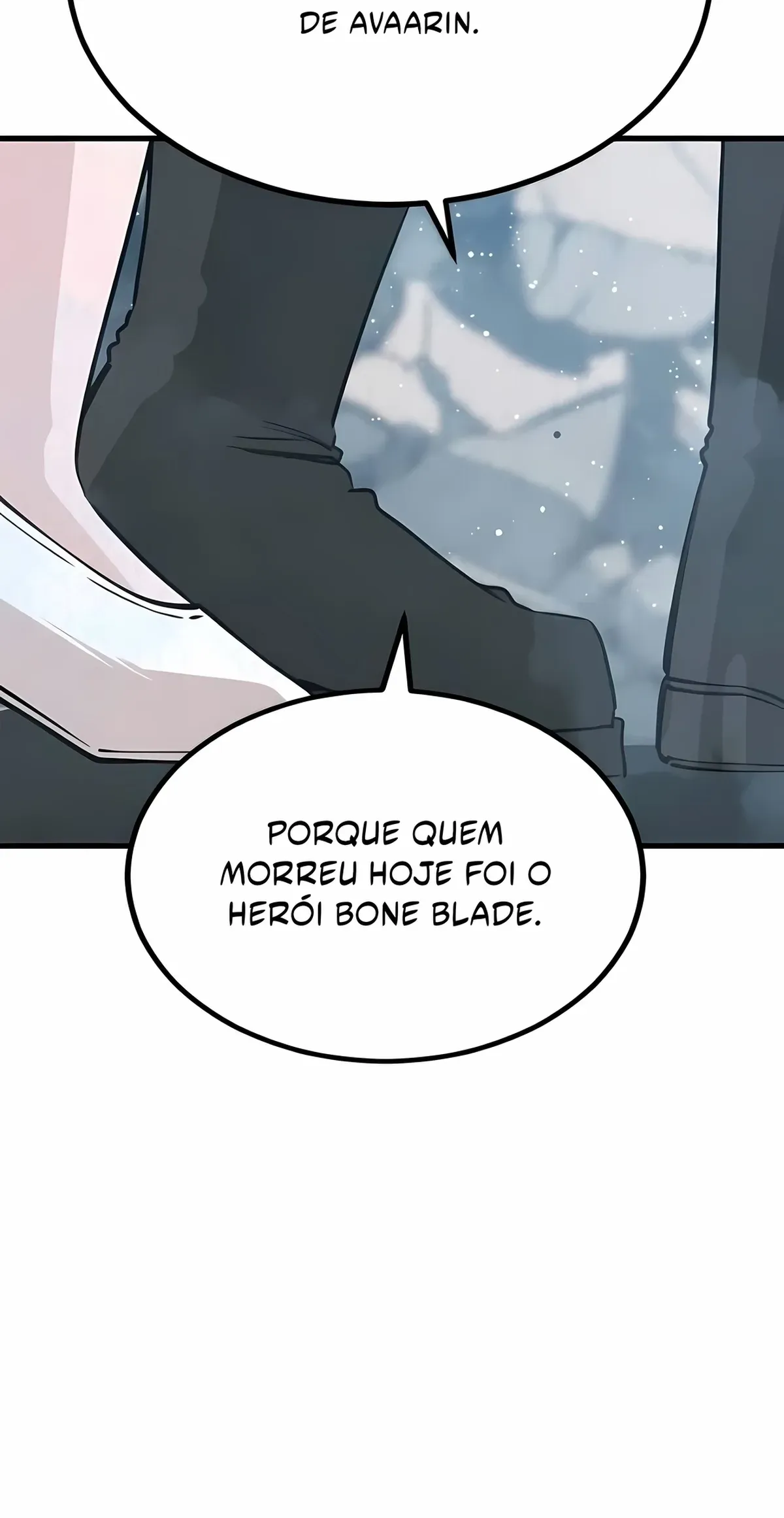 Página 62