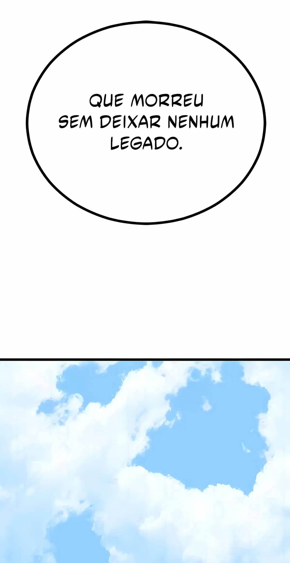 Página 63
