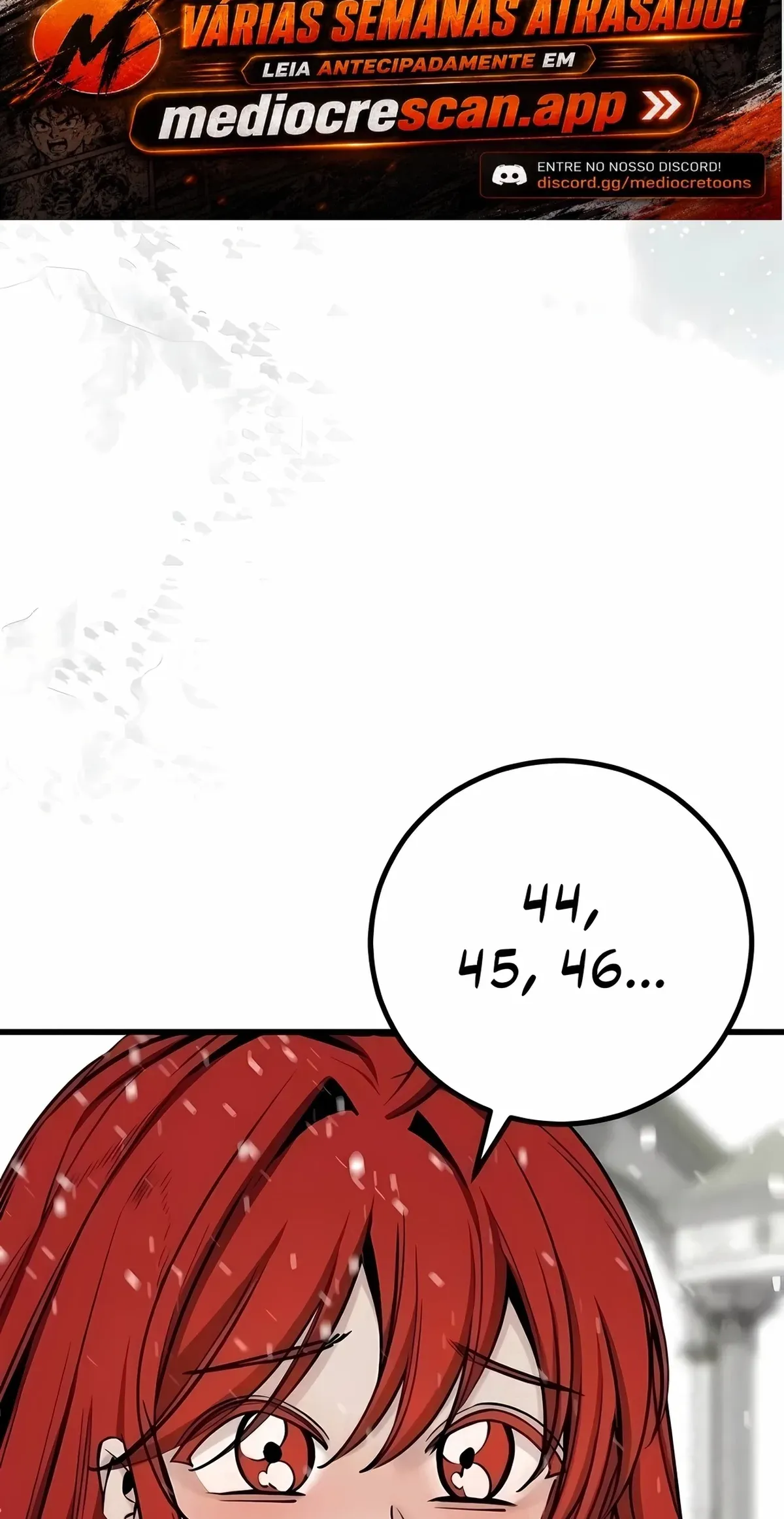 Página 69