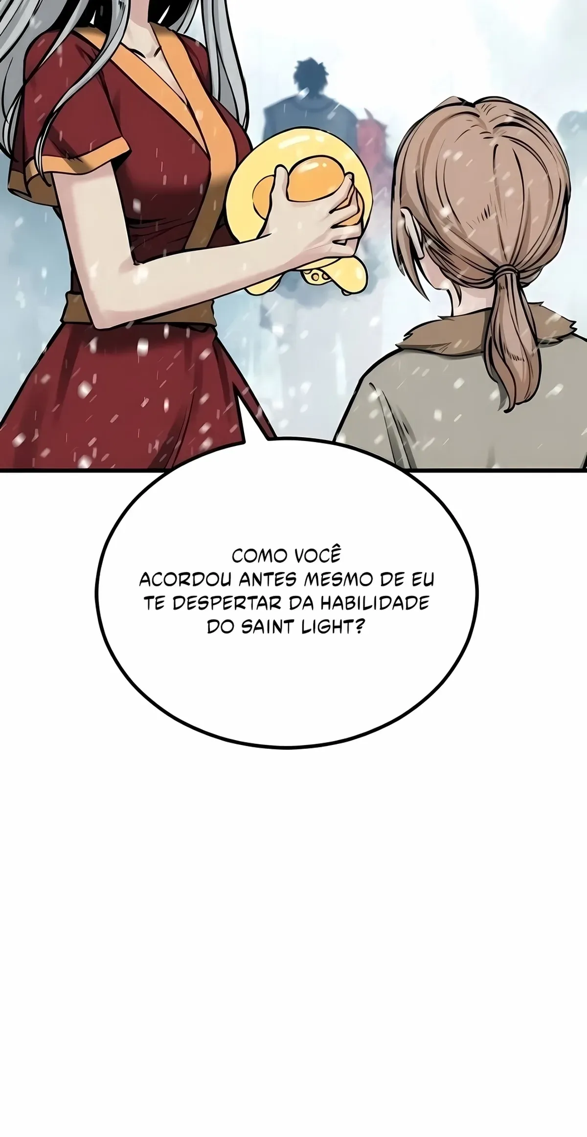 Página 76