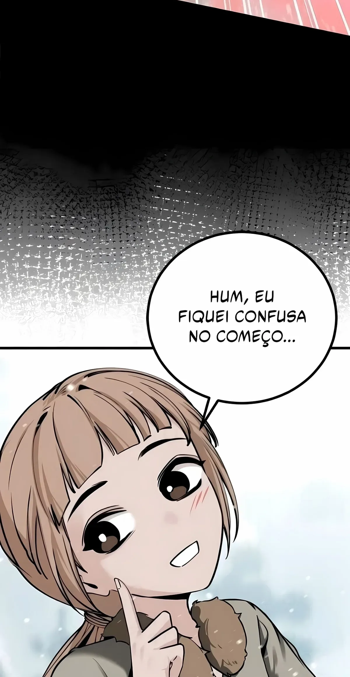 Página 83