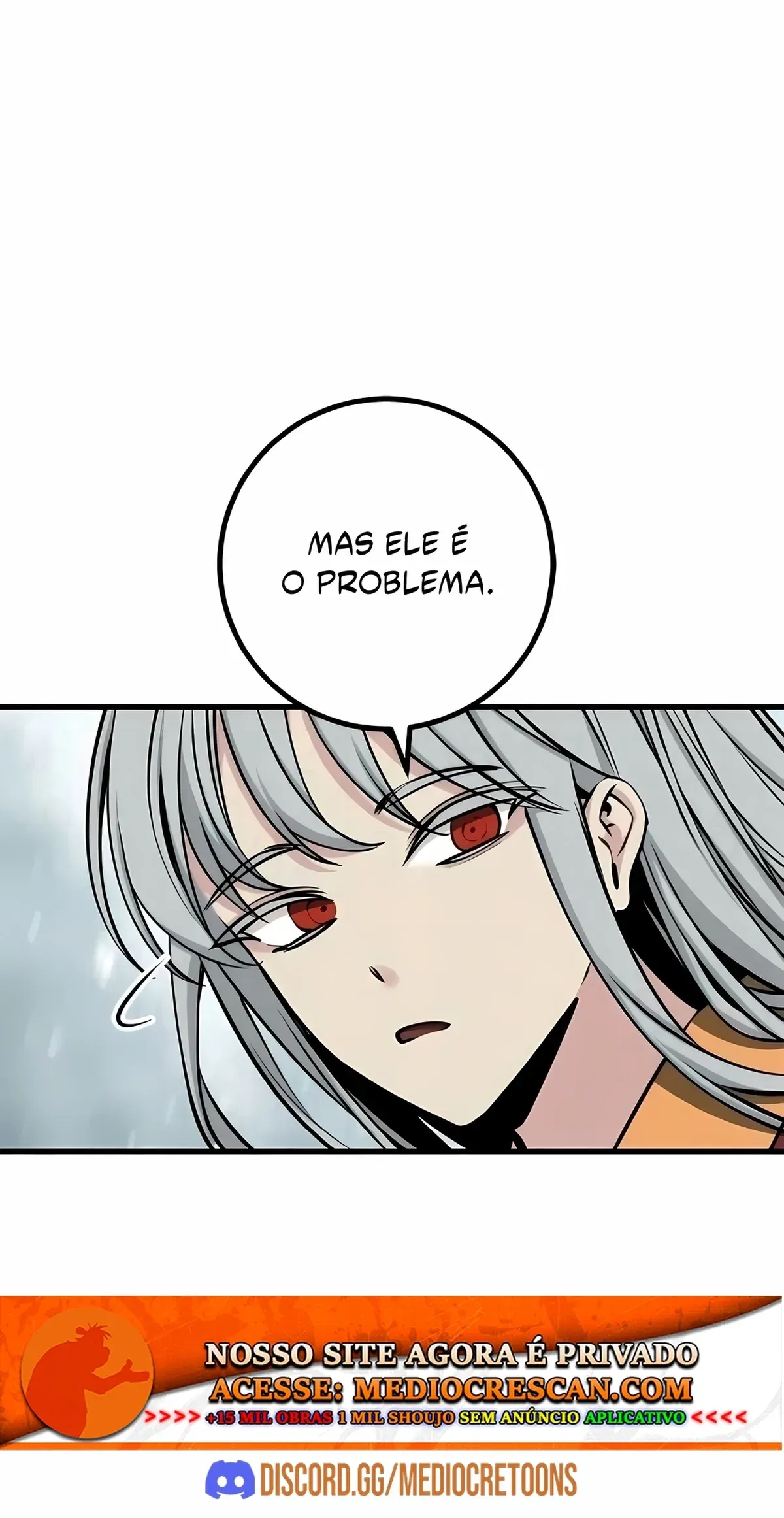 Página 87