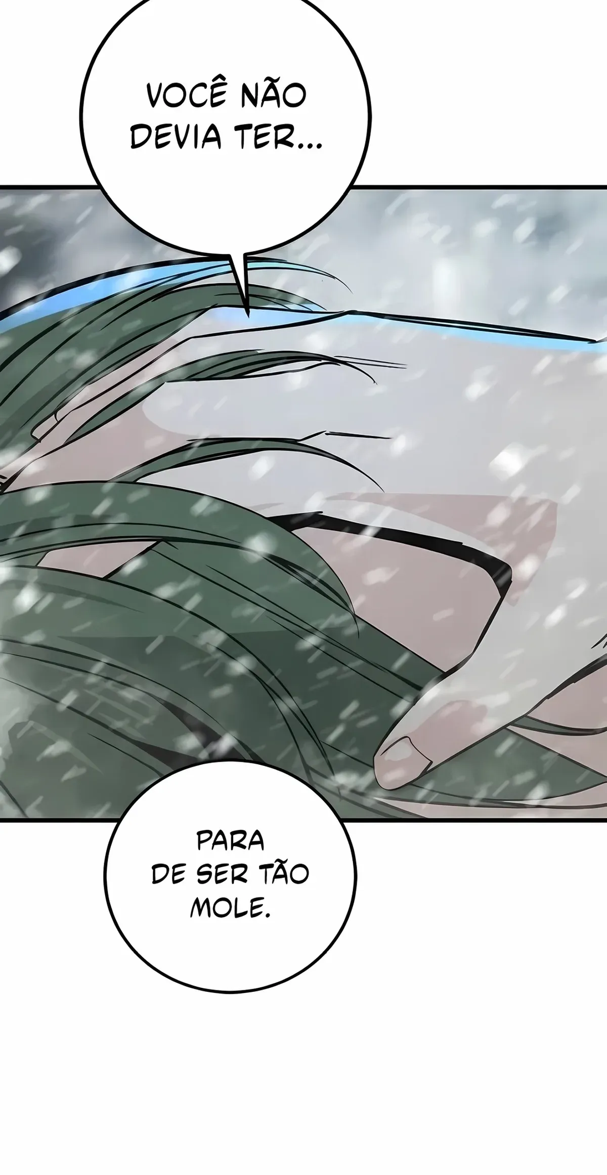 Página 97