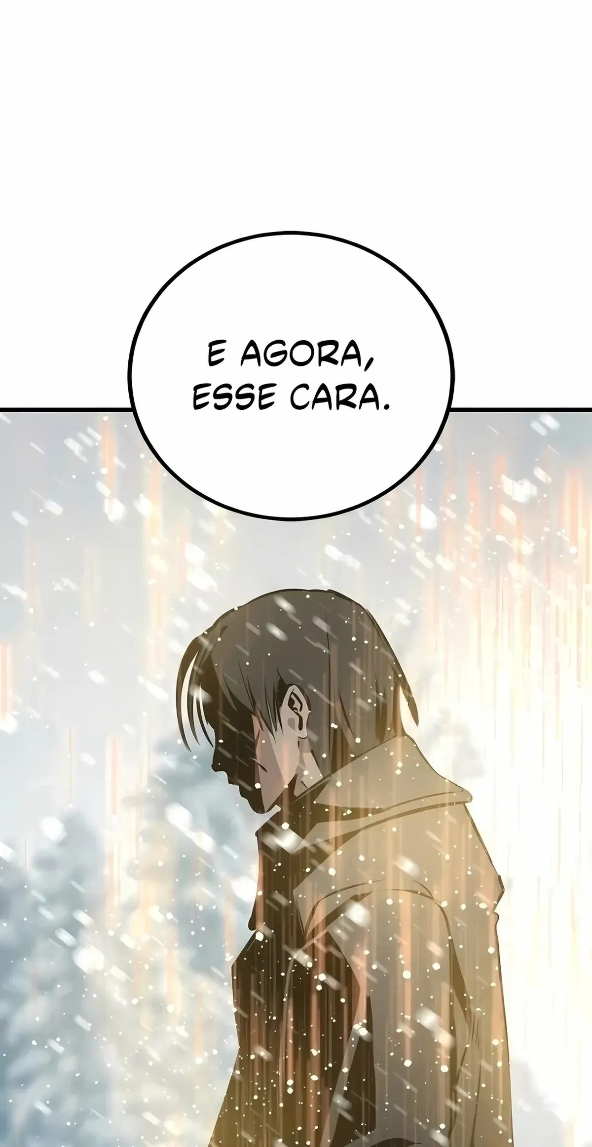 Página 101