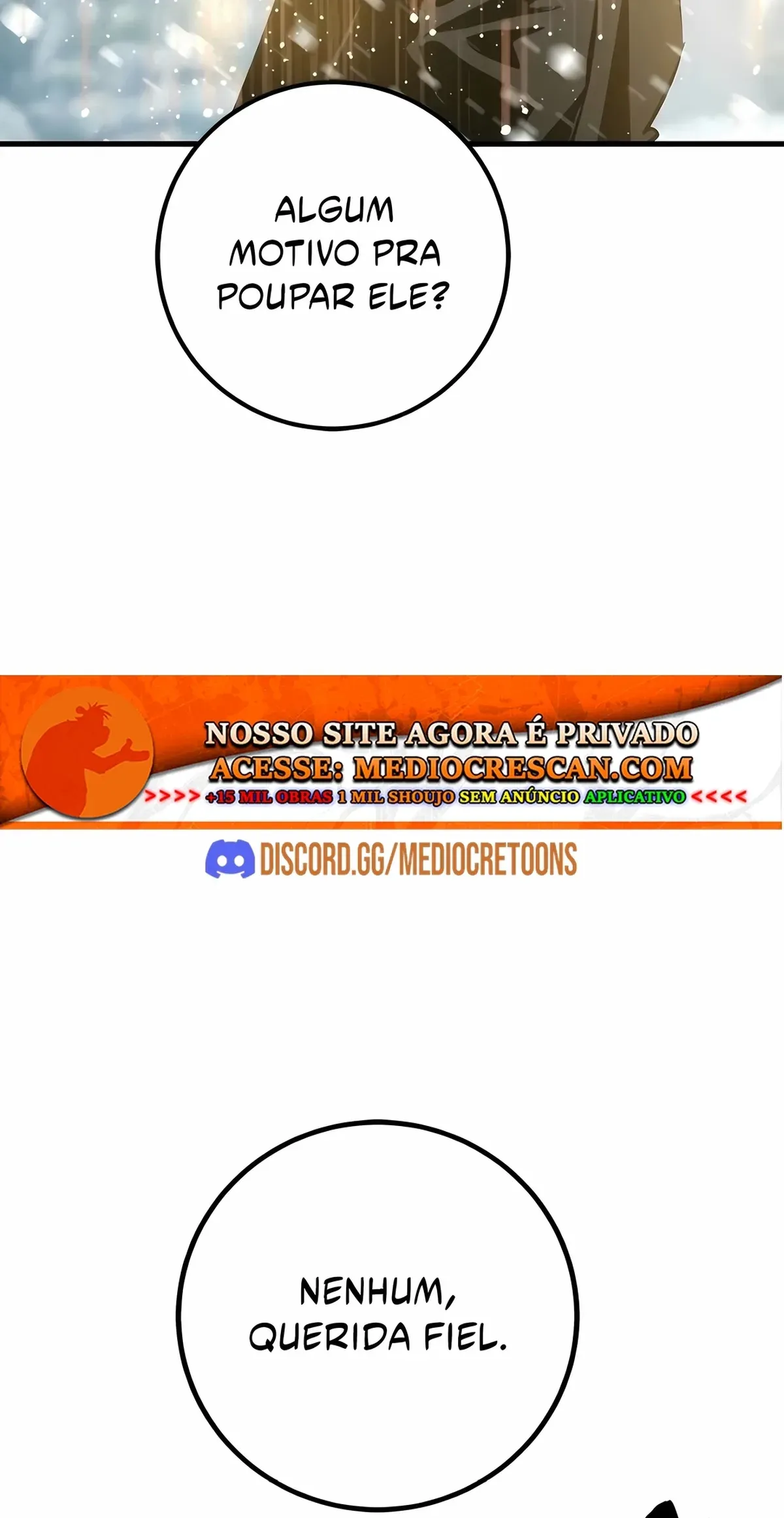 Página 102