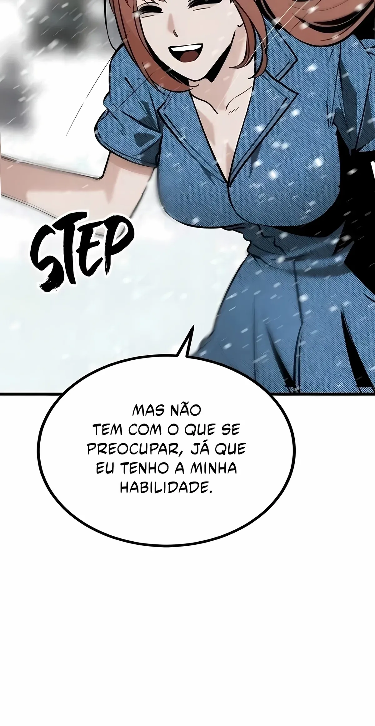 Página 104