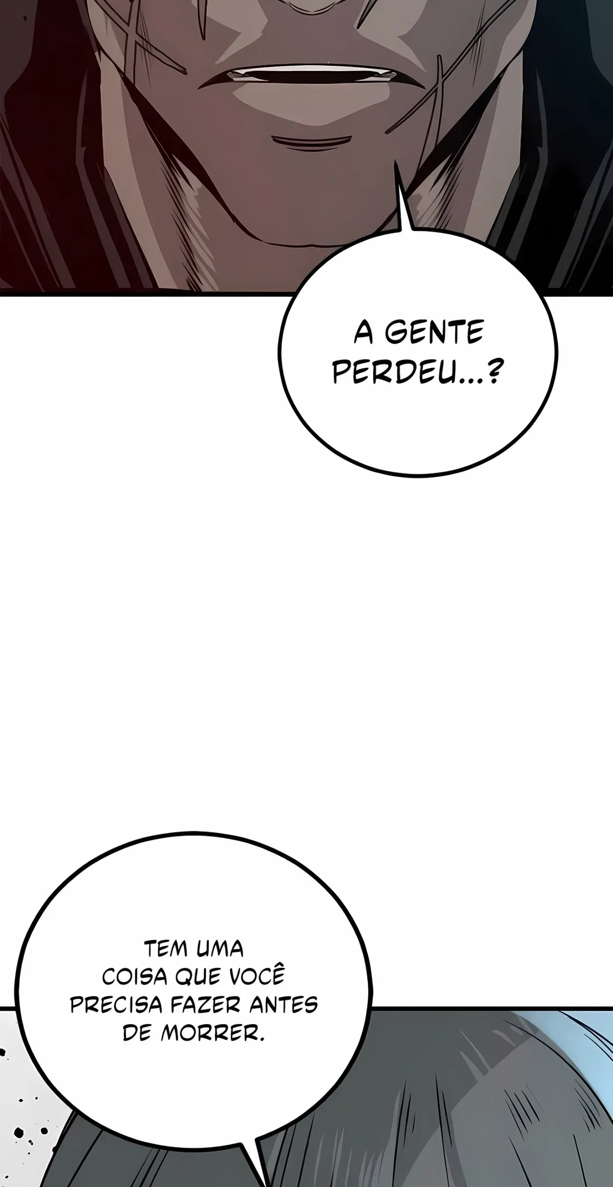 Página 107