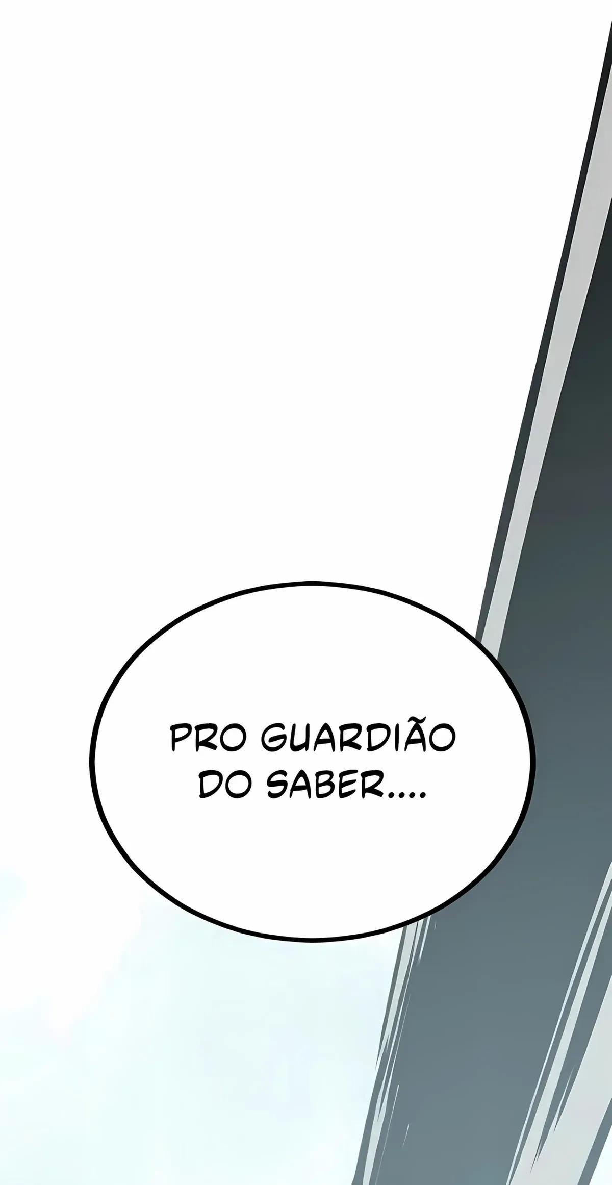 Página 109