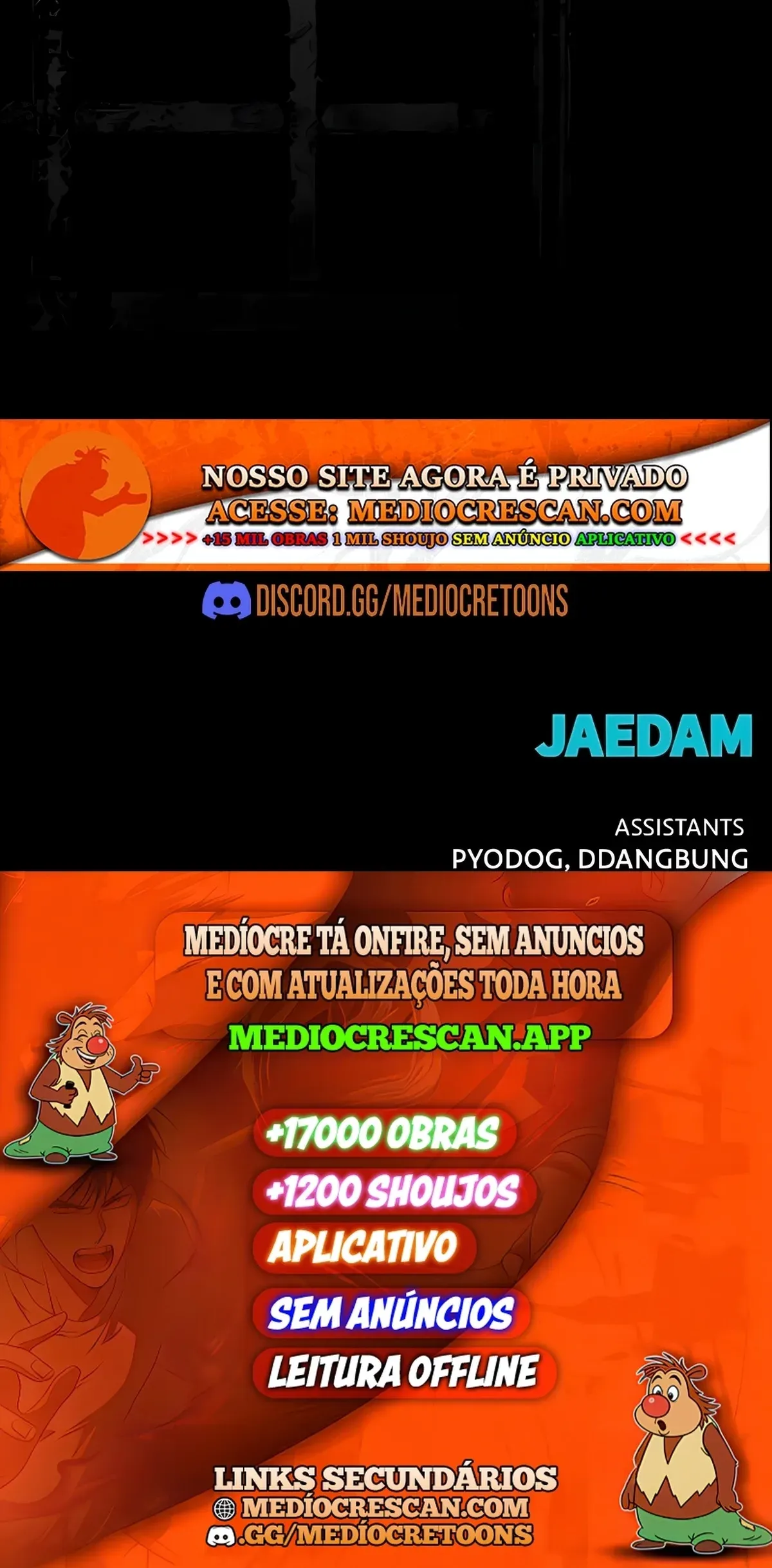 Página 121