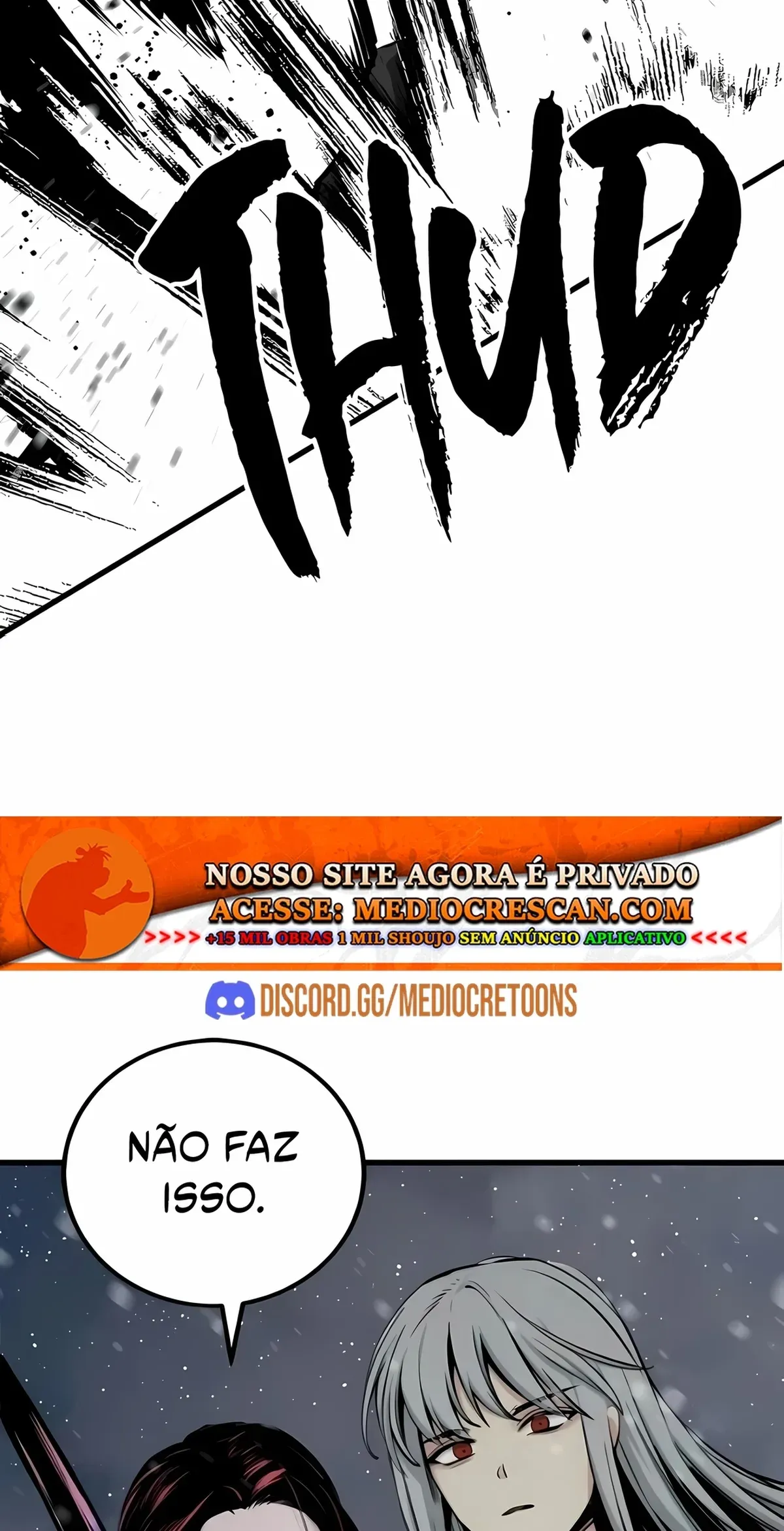 Página 44