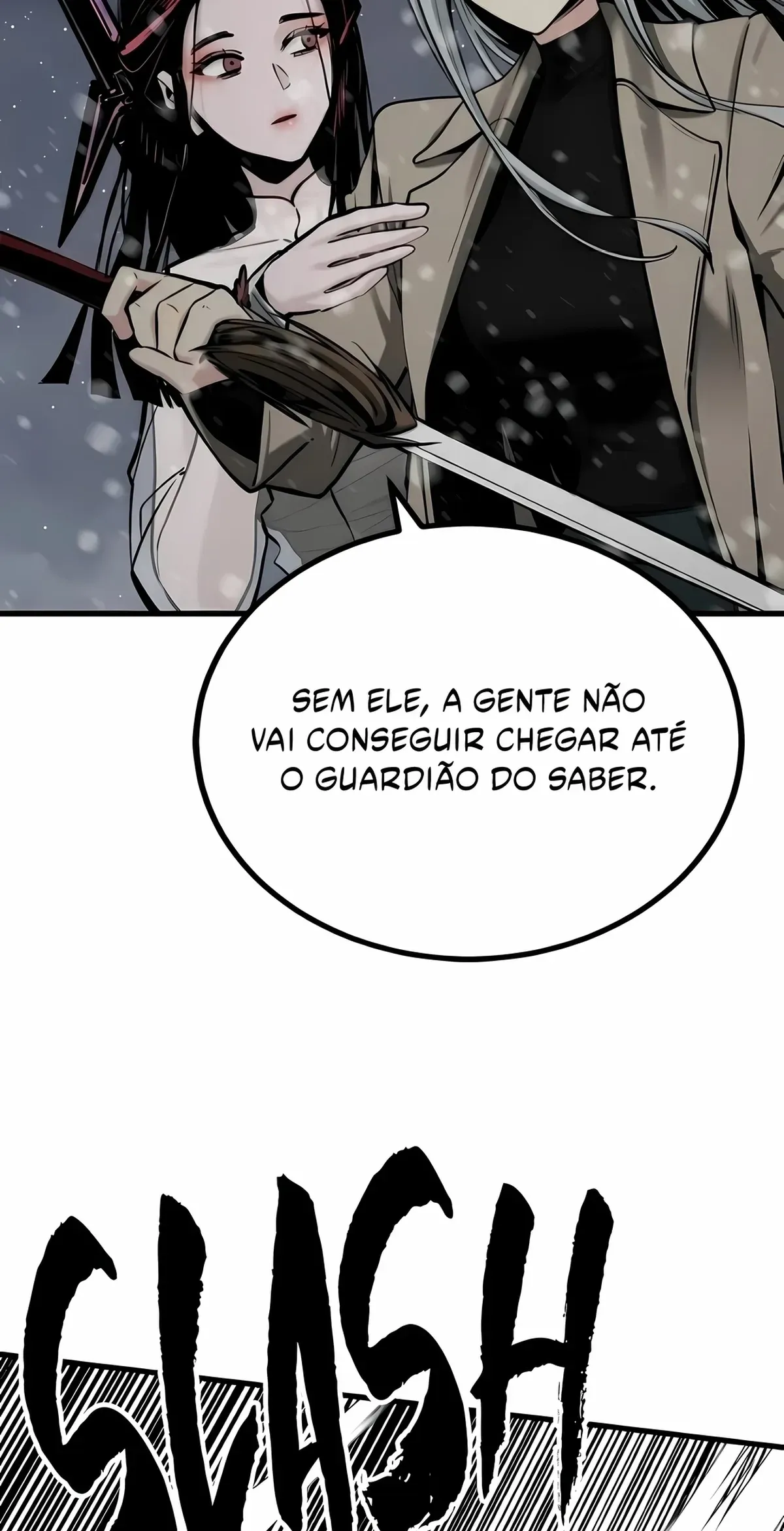 Página 45
