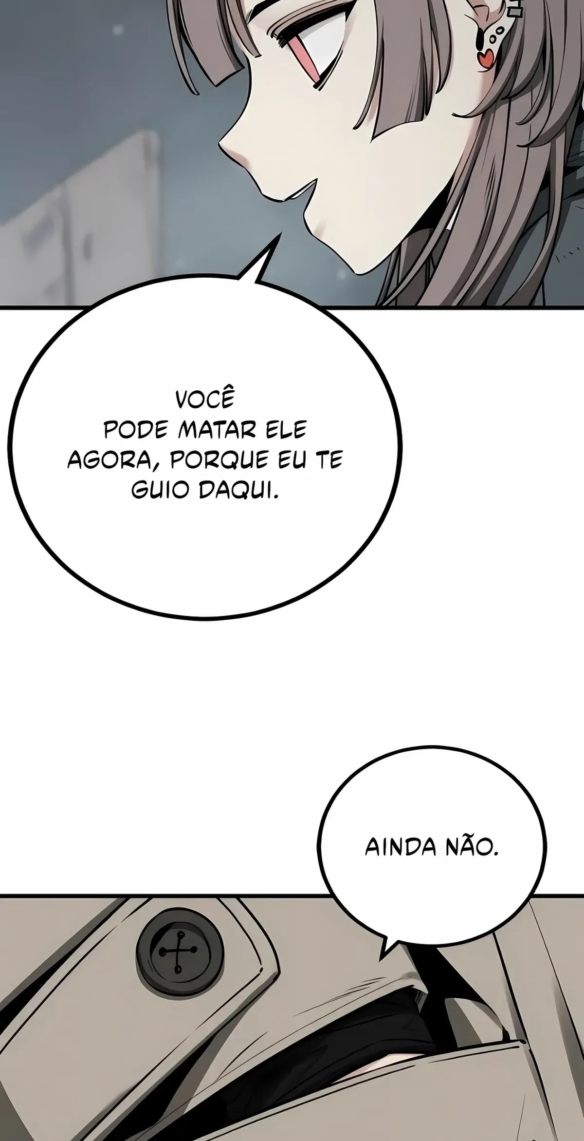 Página 70
