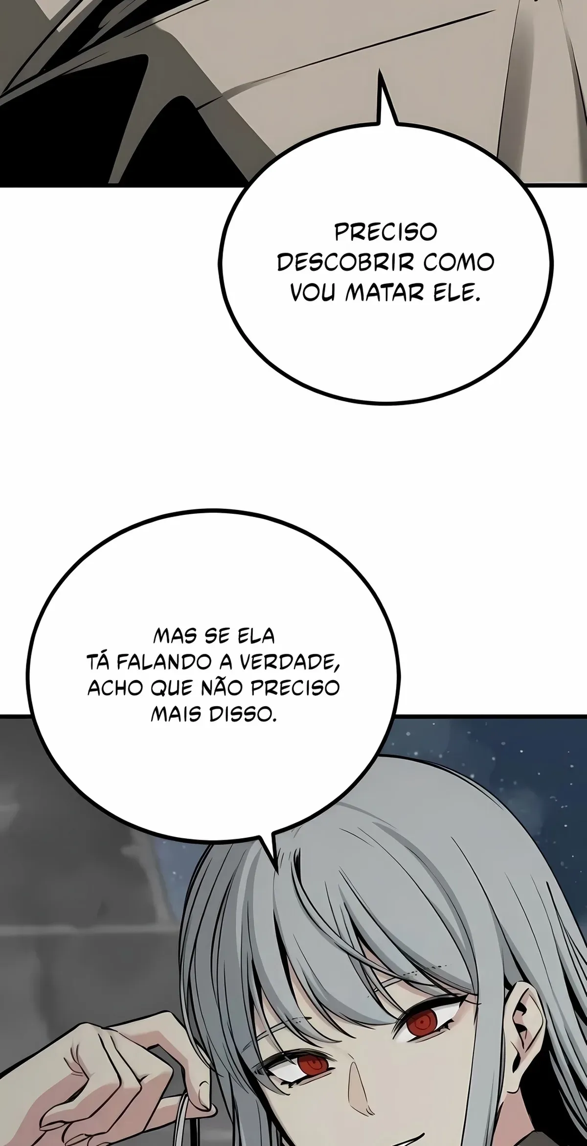 Página 71