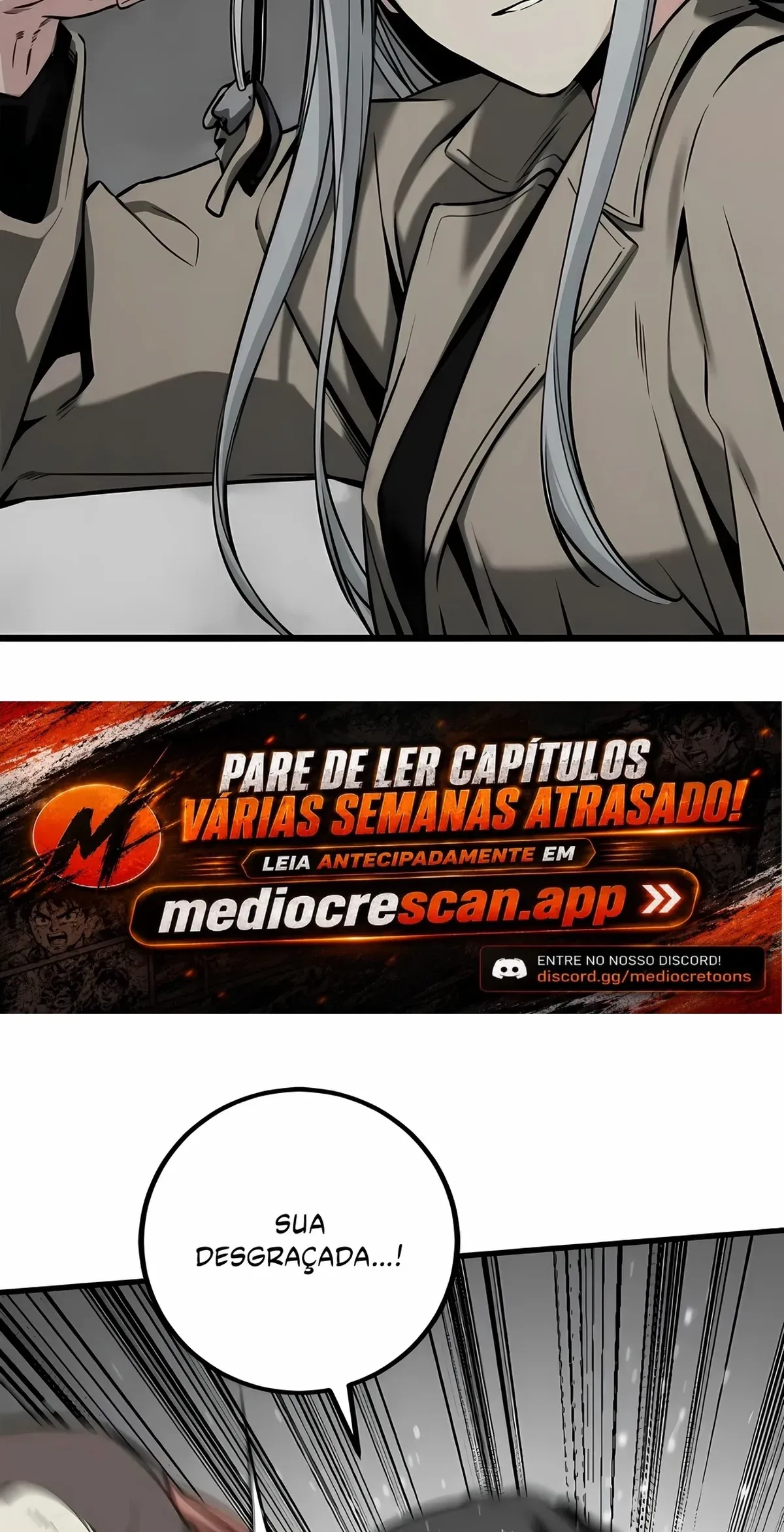 Página 72