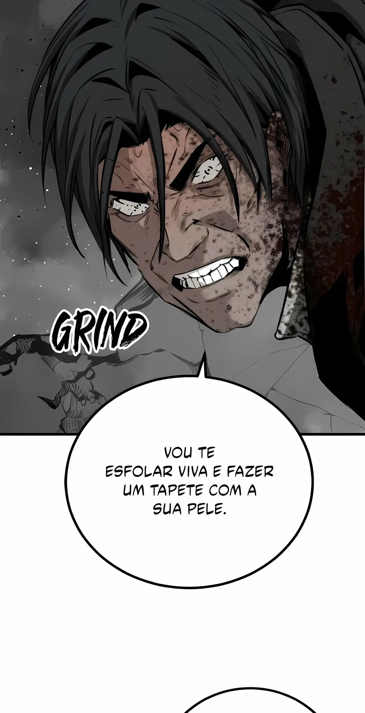 Página 77