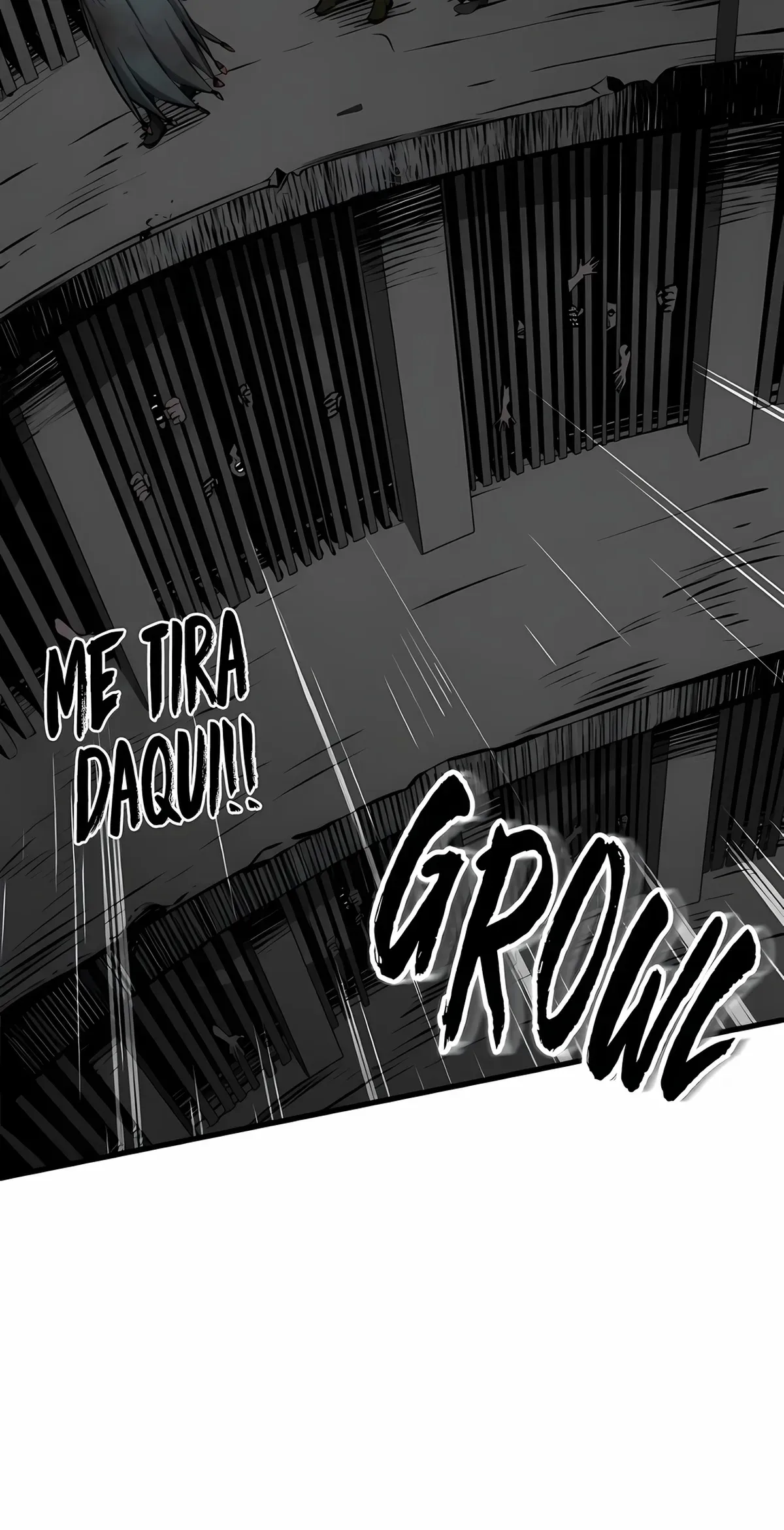 Página 90