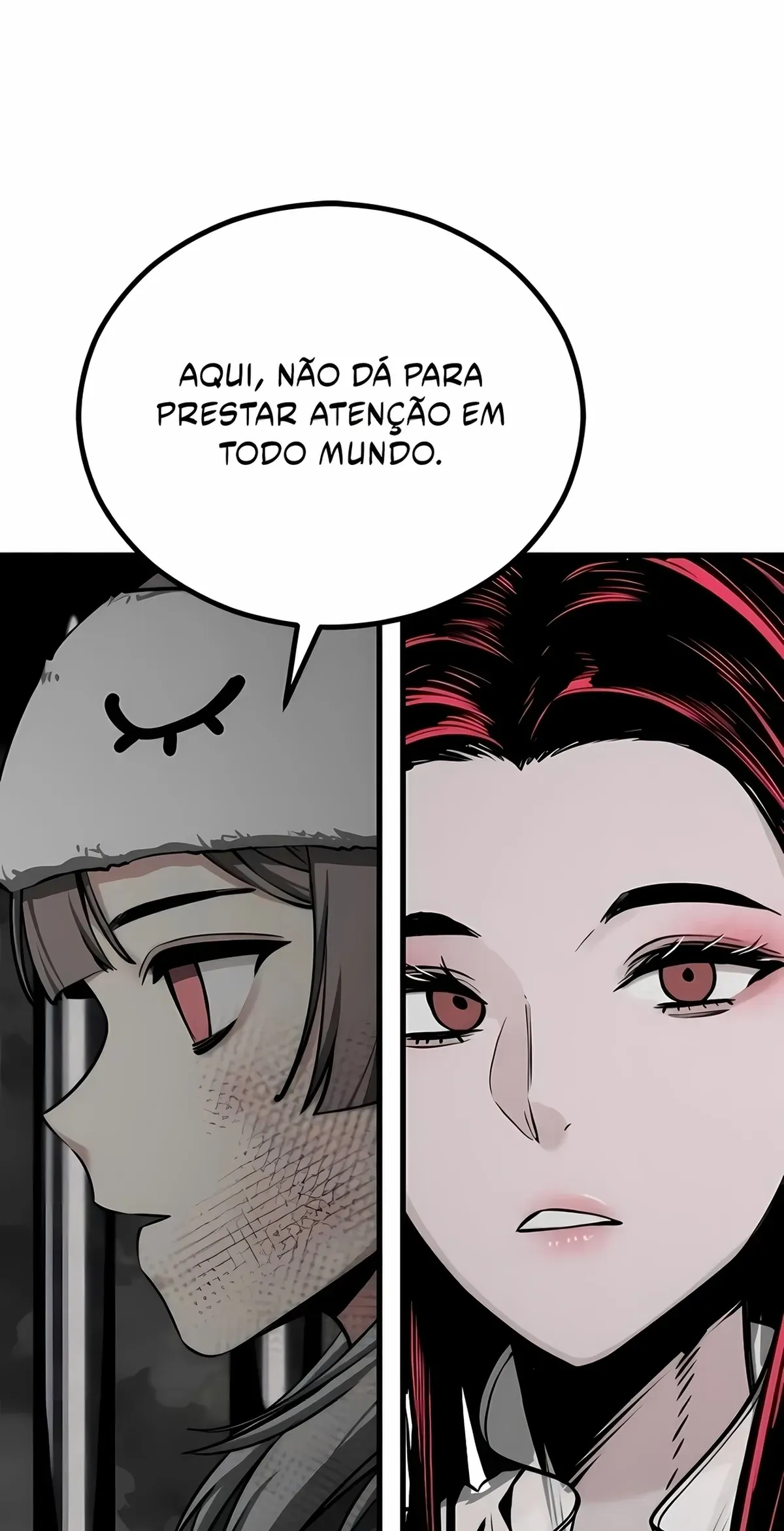 Página 91