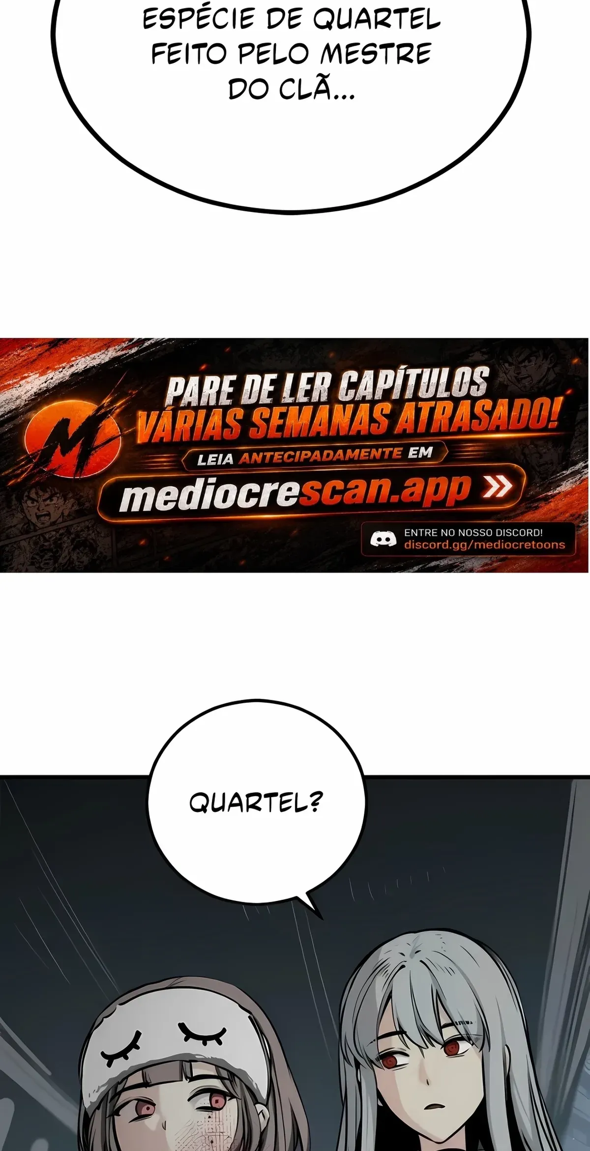 Página 94