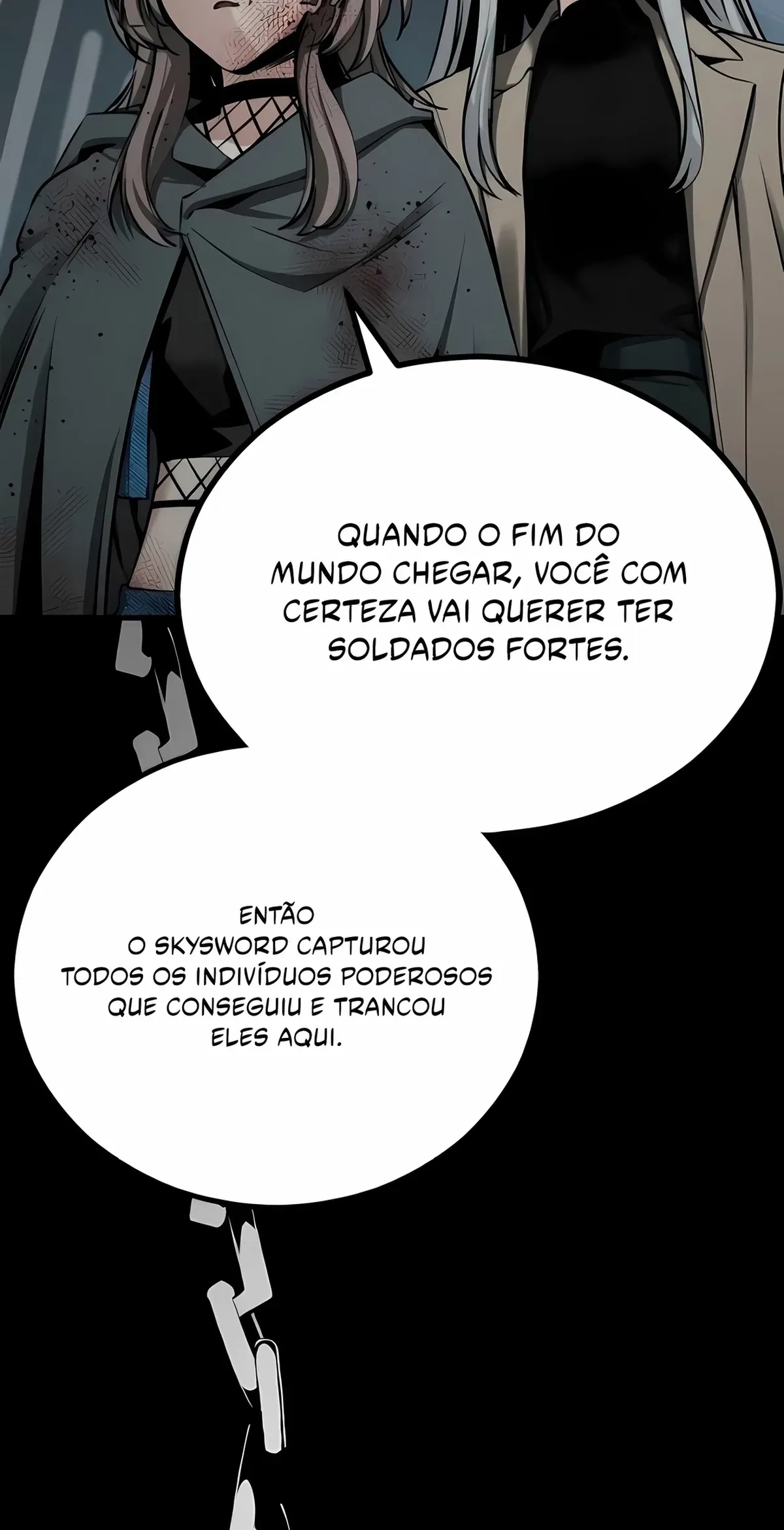 Página 95