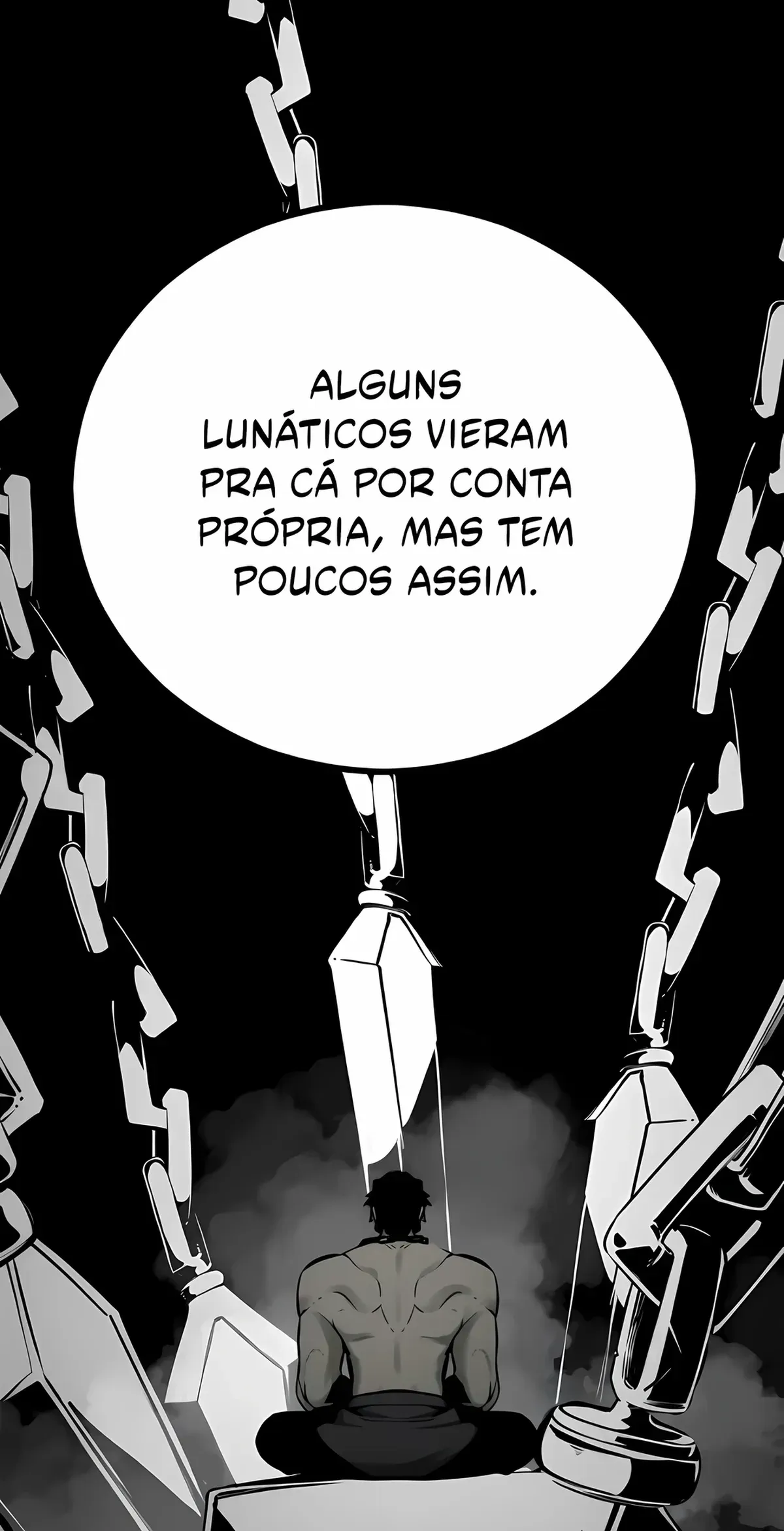 Página 96
