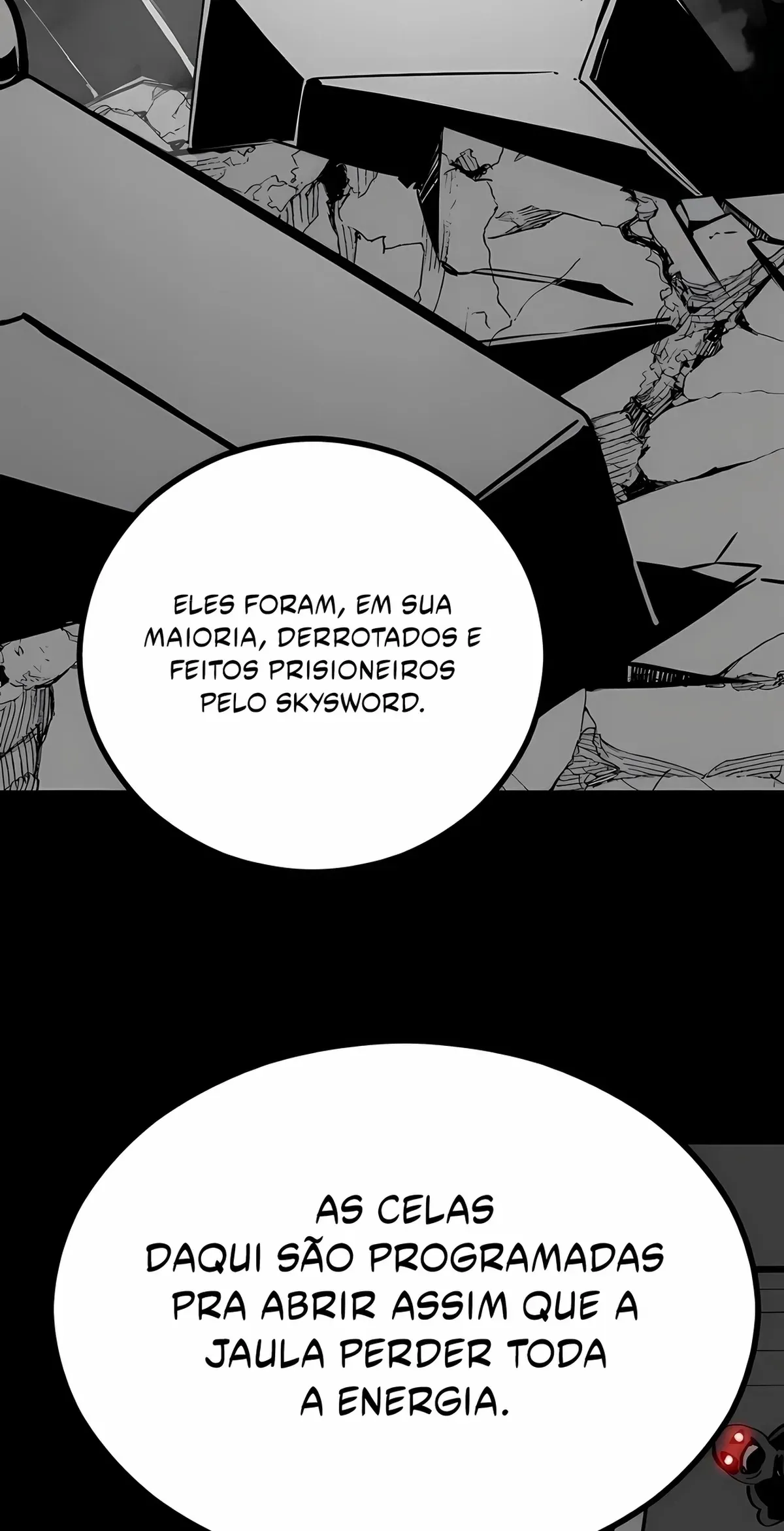 Página 97