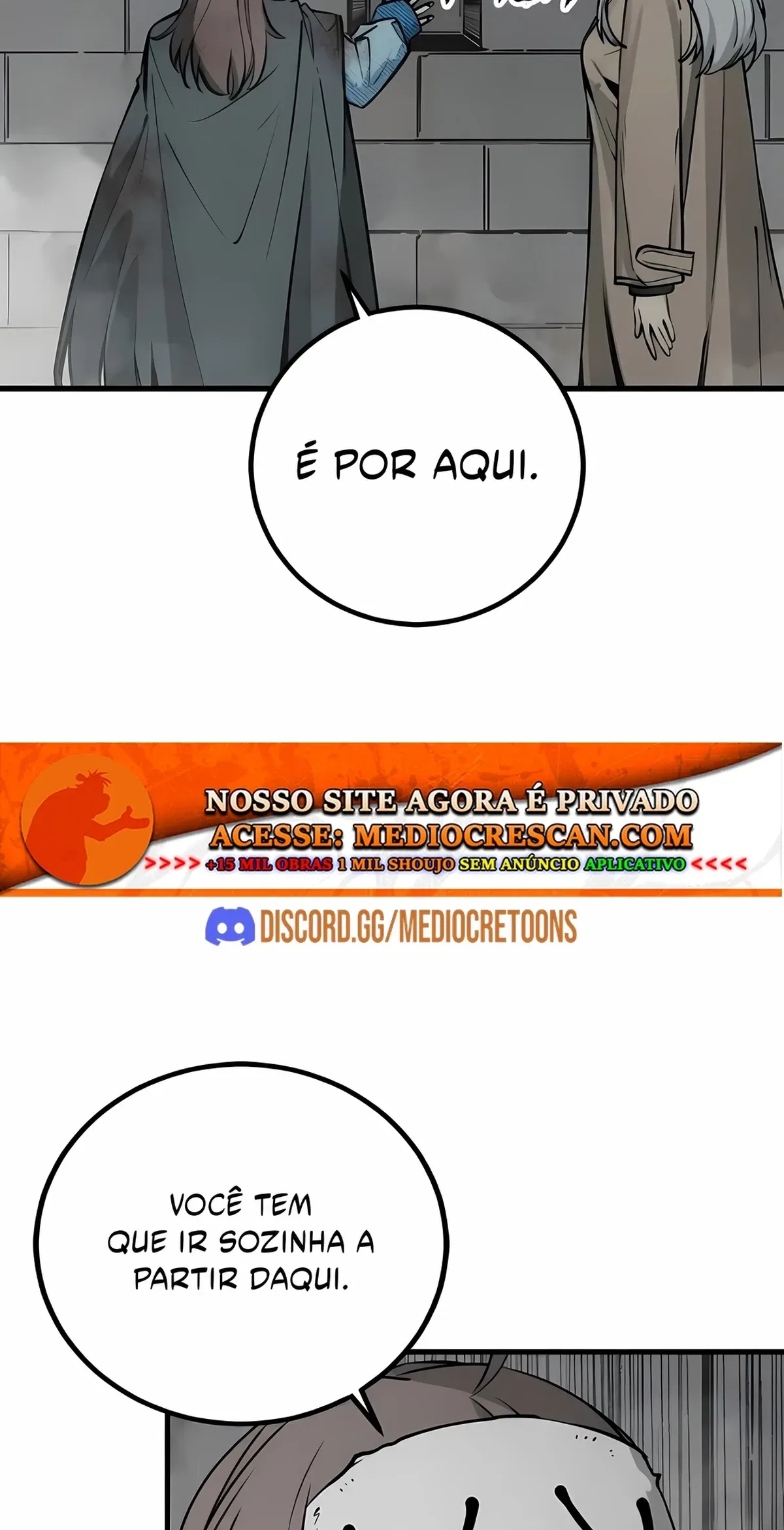 Página 101