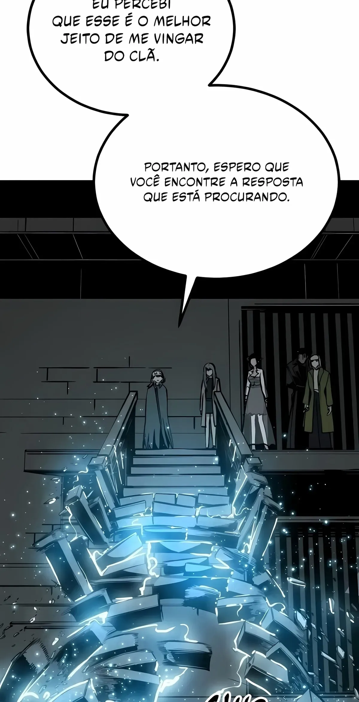 Página 103