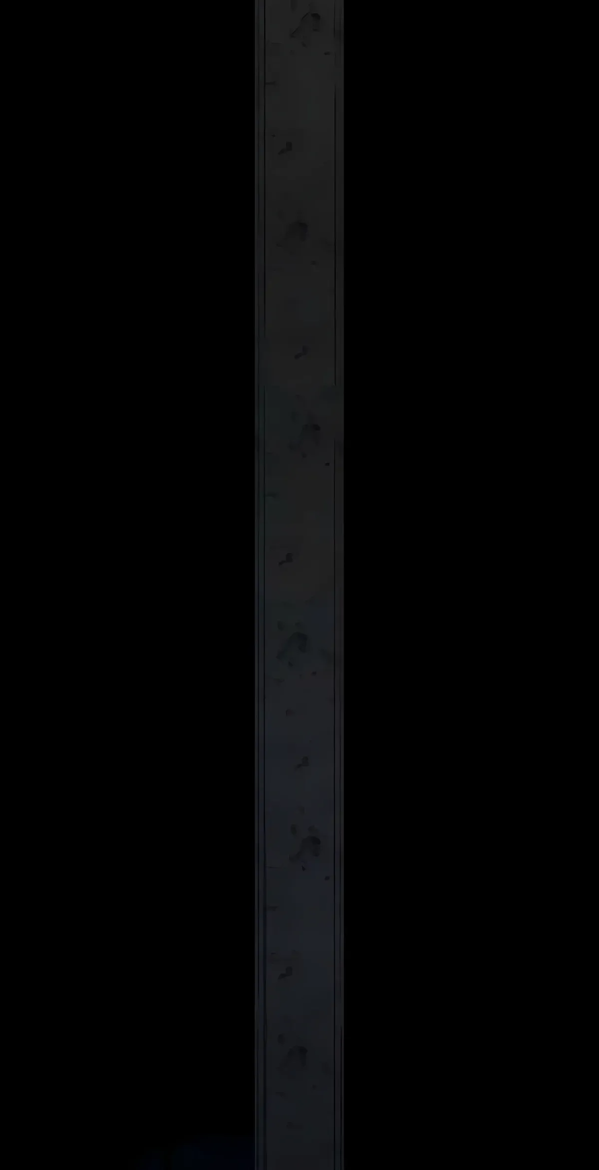Página 114