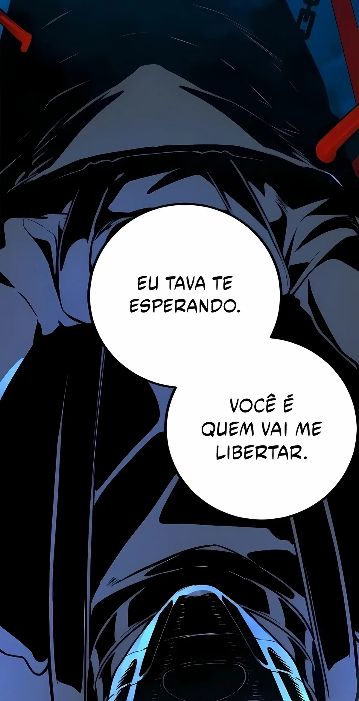 Página 119