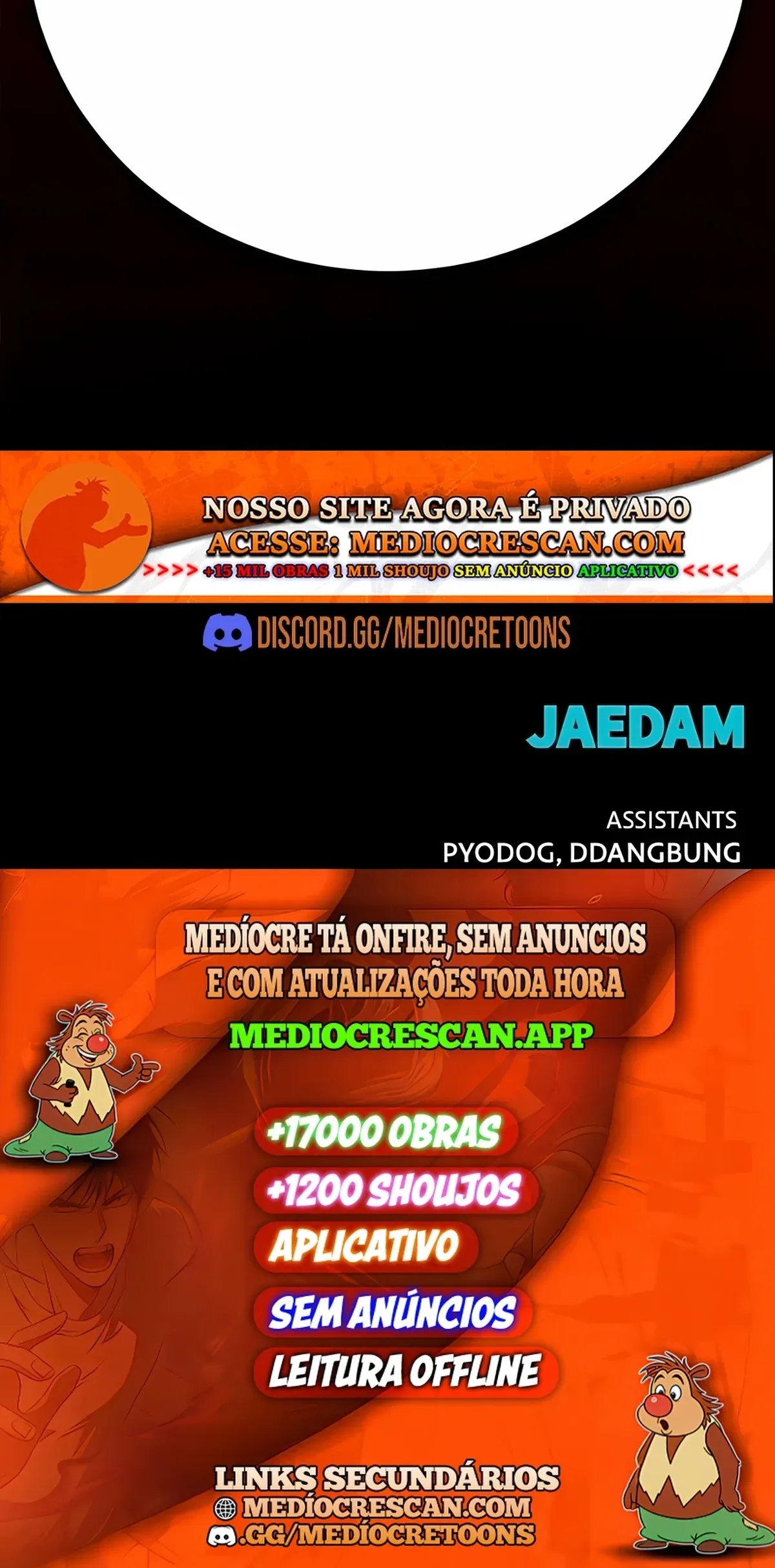 Página 121