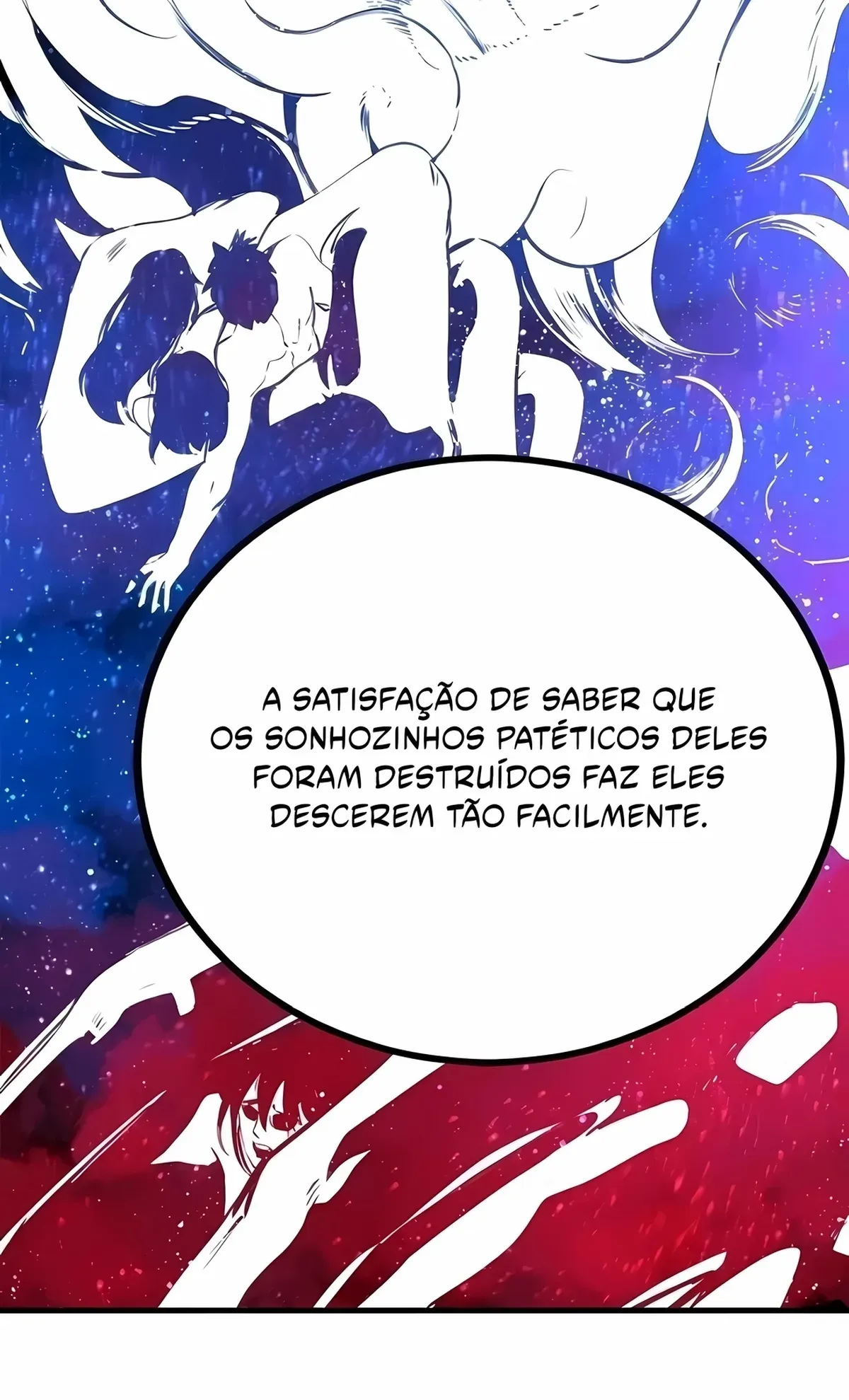 Página 41