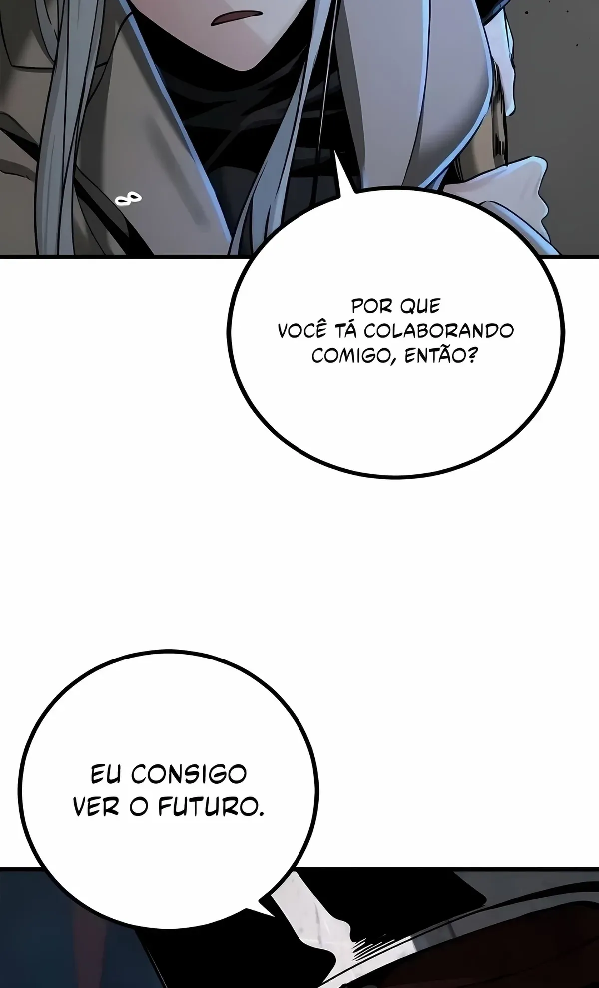 Página 43