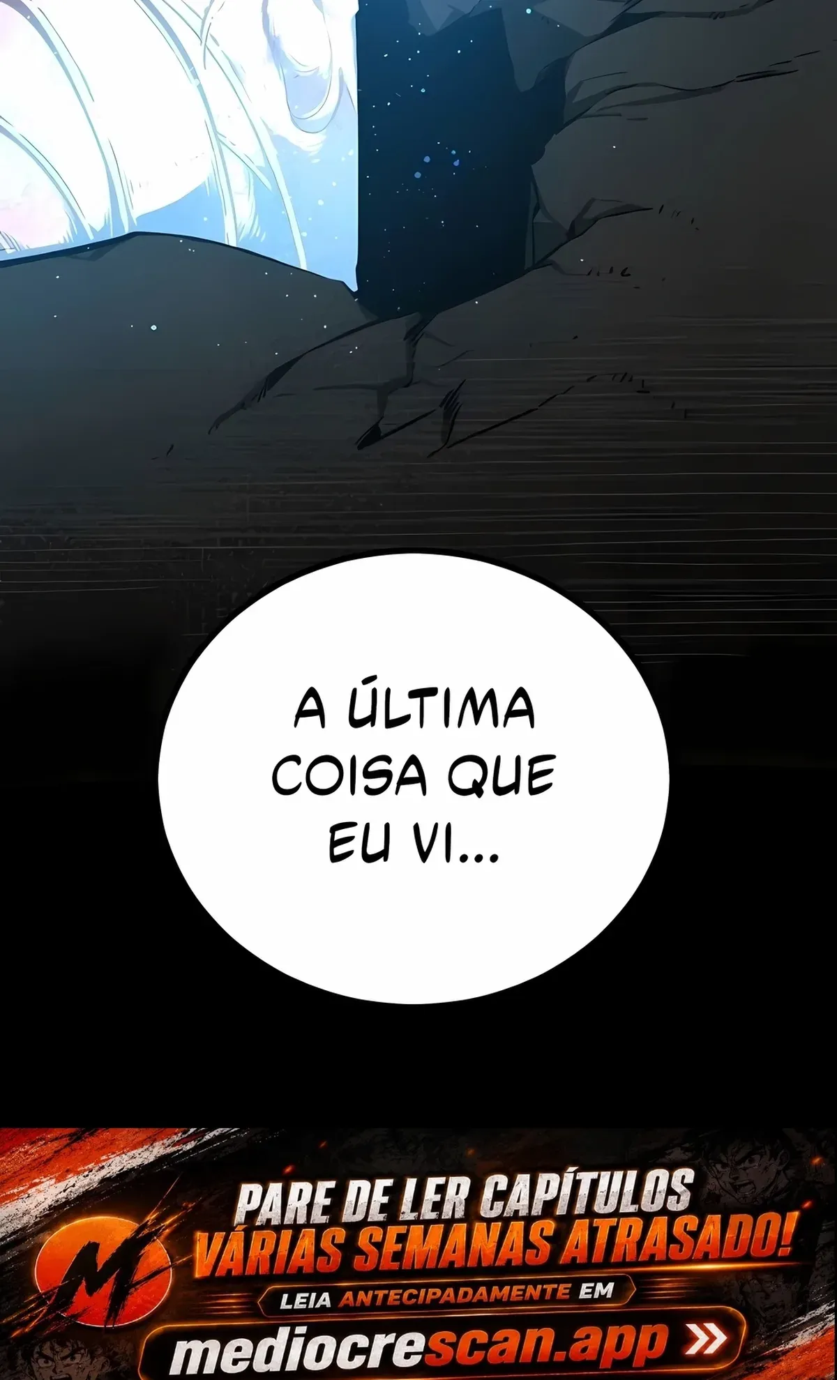 Página 46