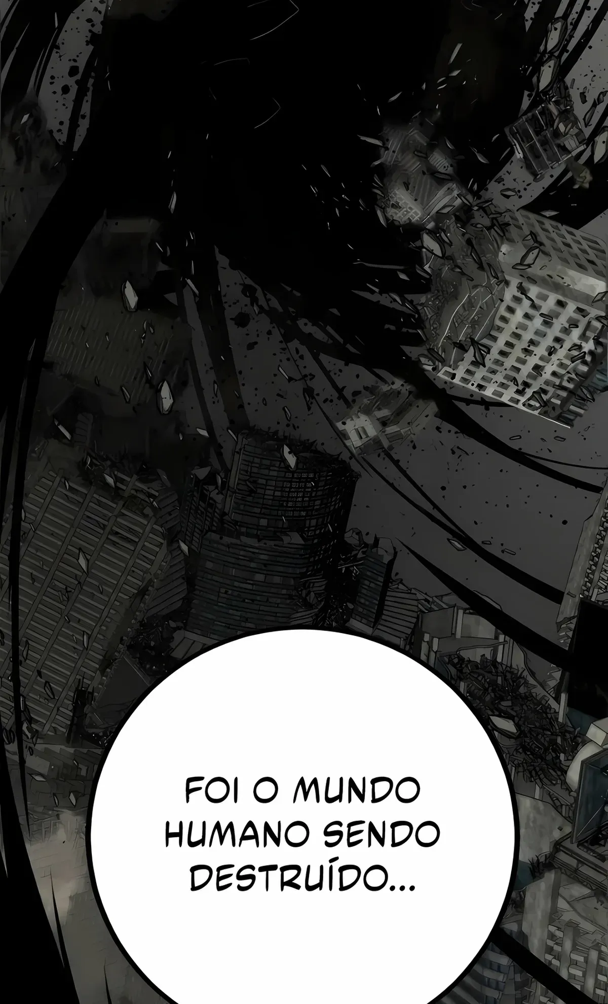 Página 48